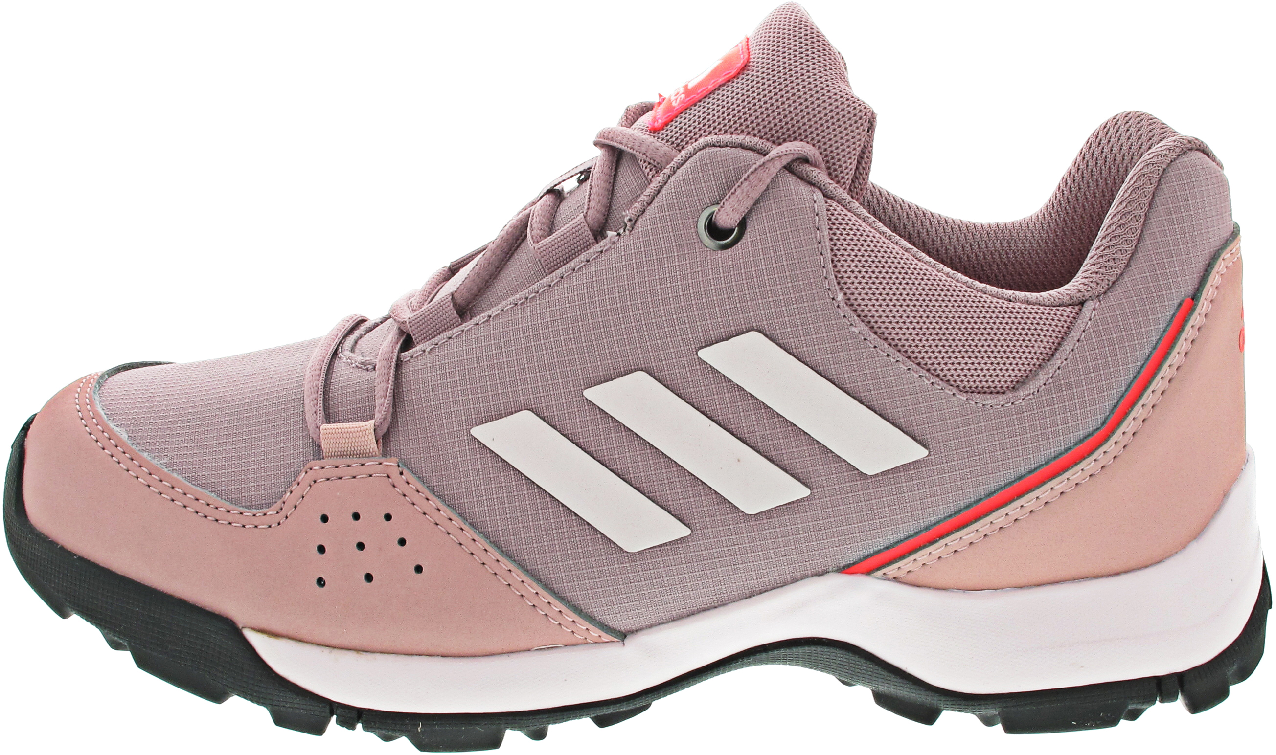 adidas Hyperhiker Low K