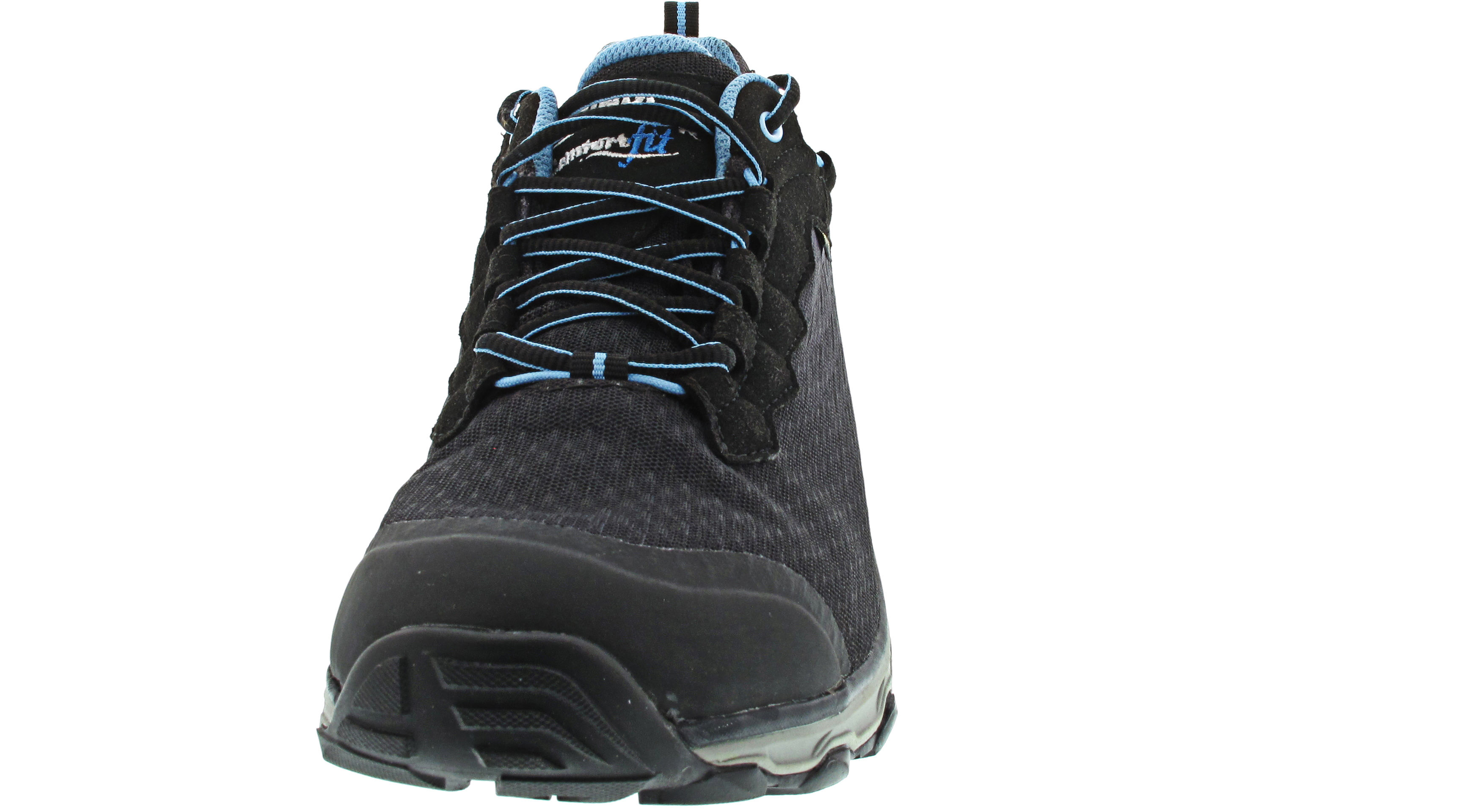 Meindl Activo Sport Lady GTX