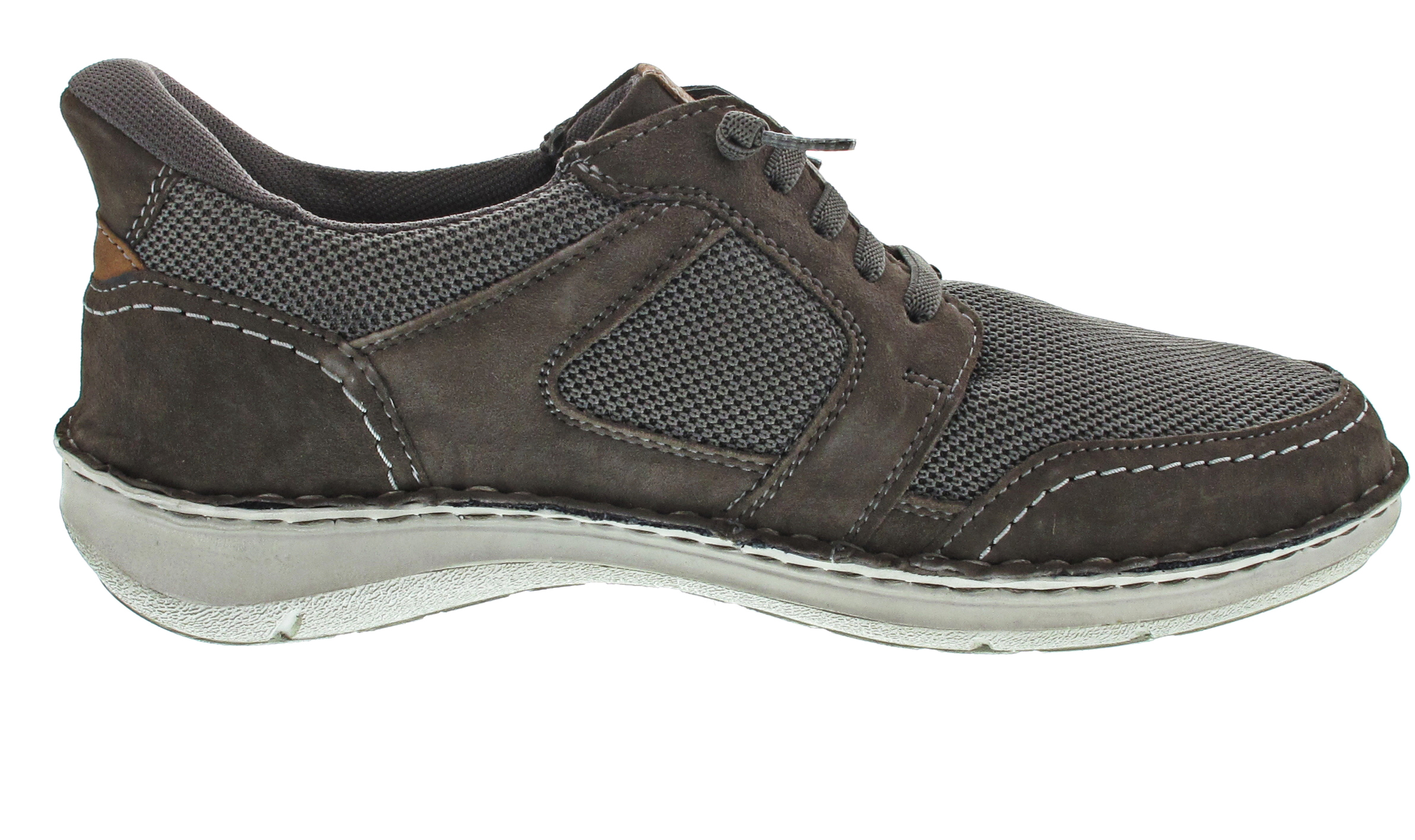Josef Seibel New Anvers 24