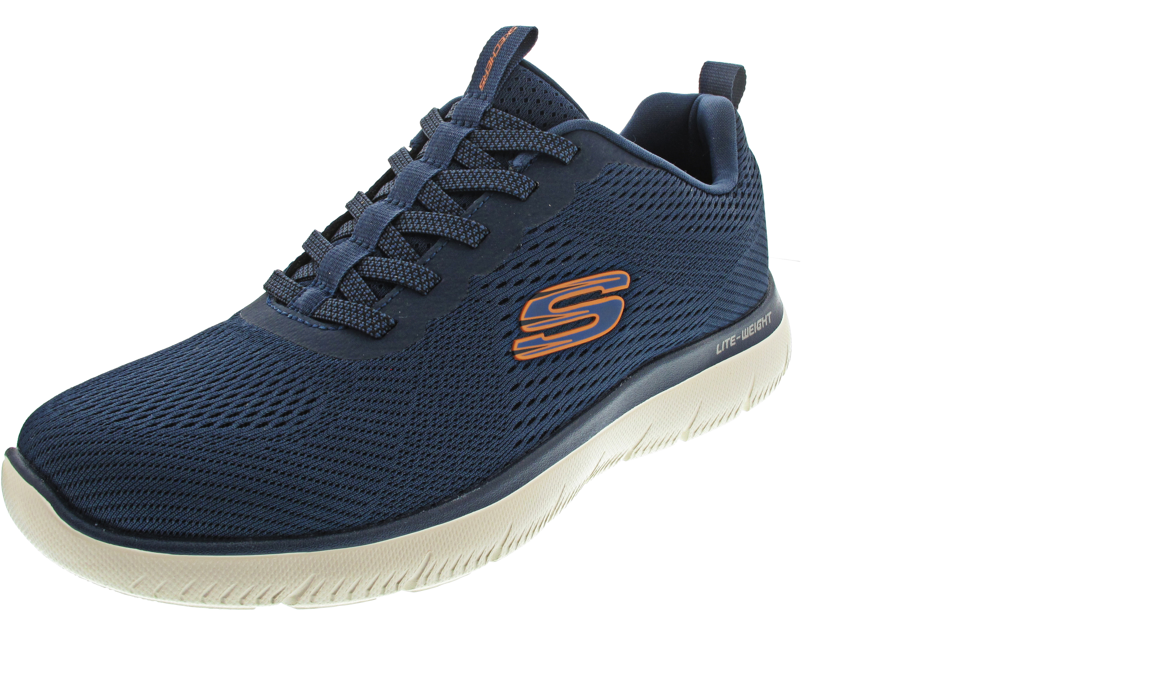 Skechers Summits - Eckler