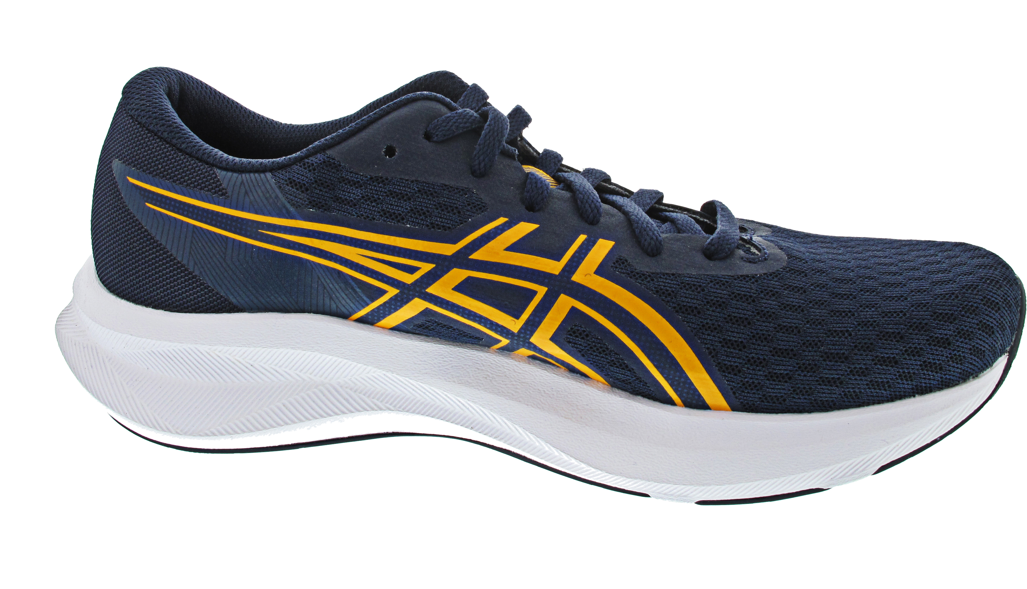 Asics Patriot 14