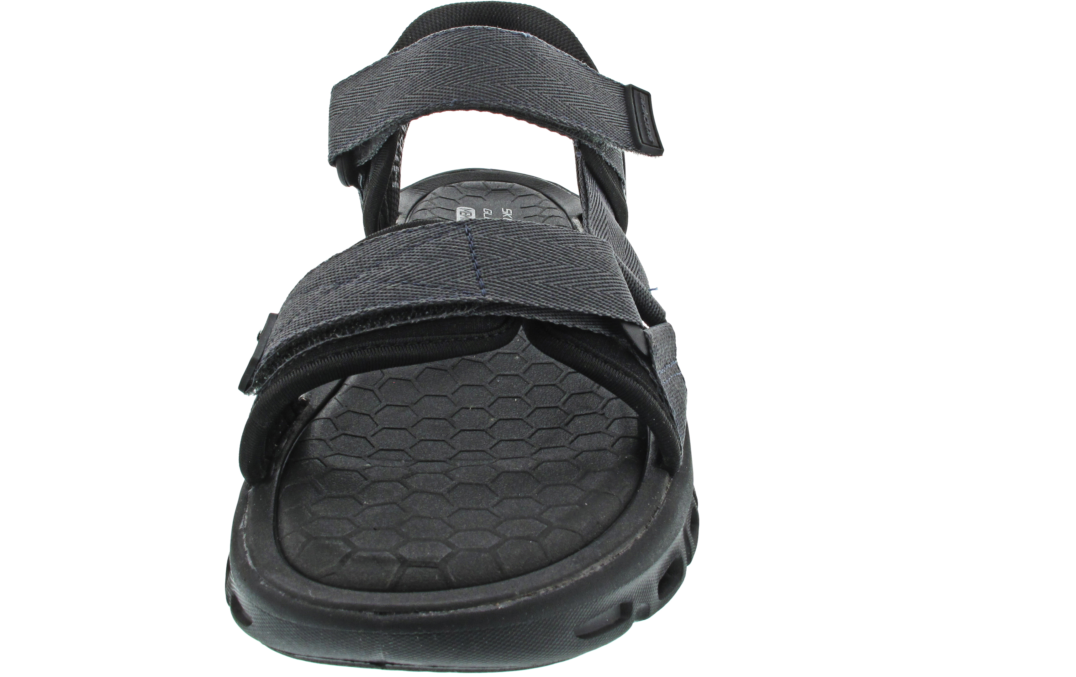 Skechers Slip-Ins: Glide Step Sand