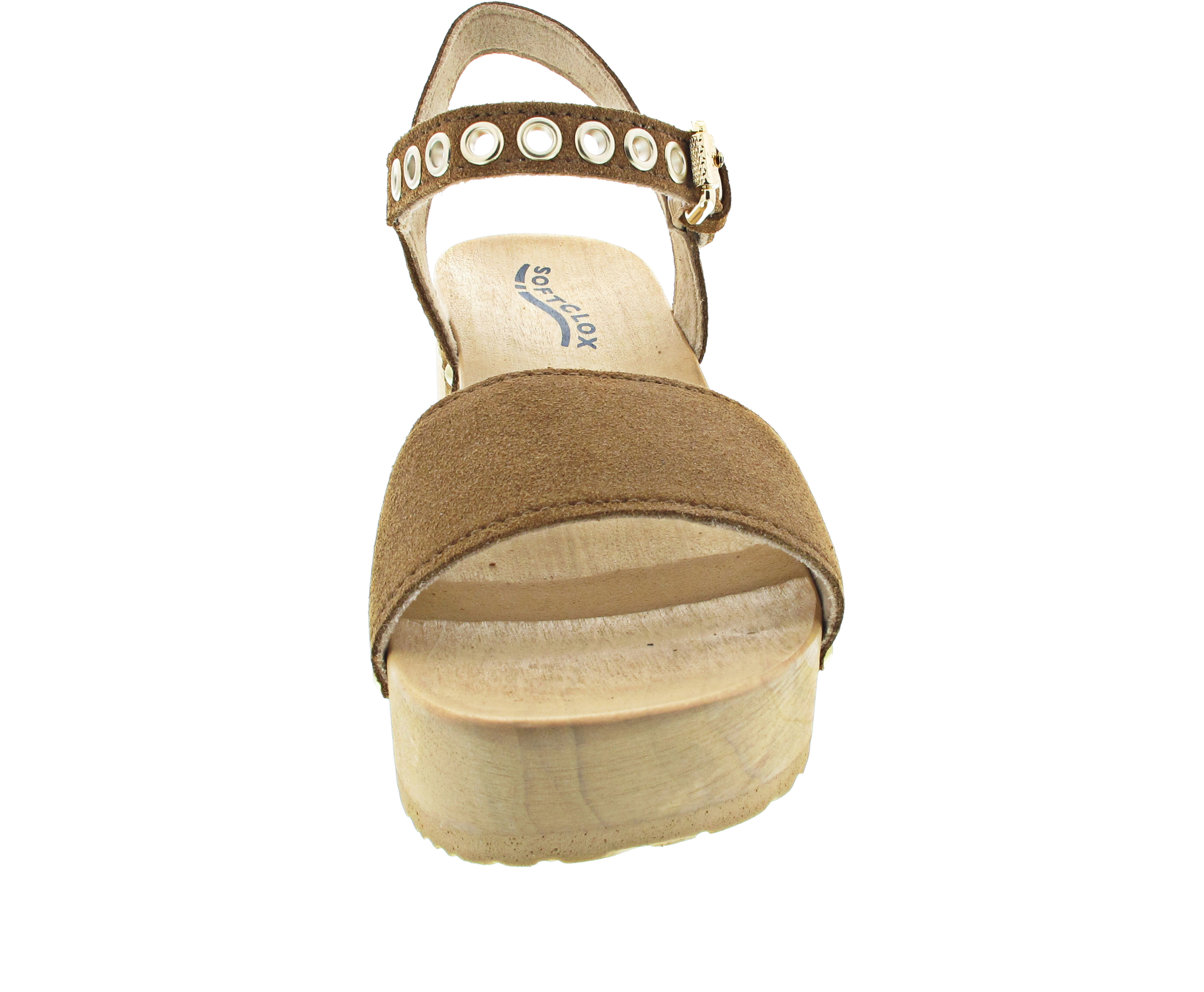 Softclox Helmina