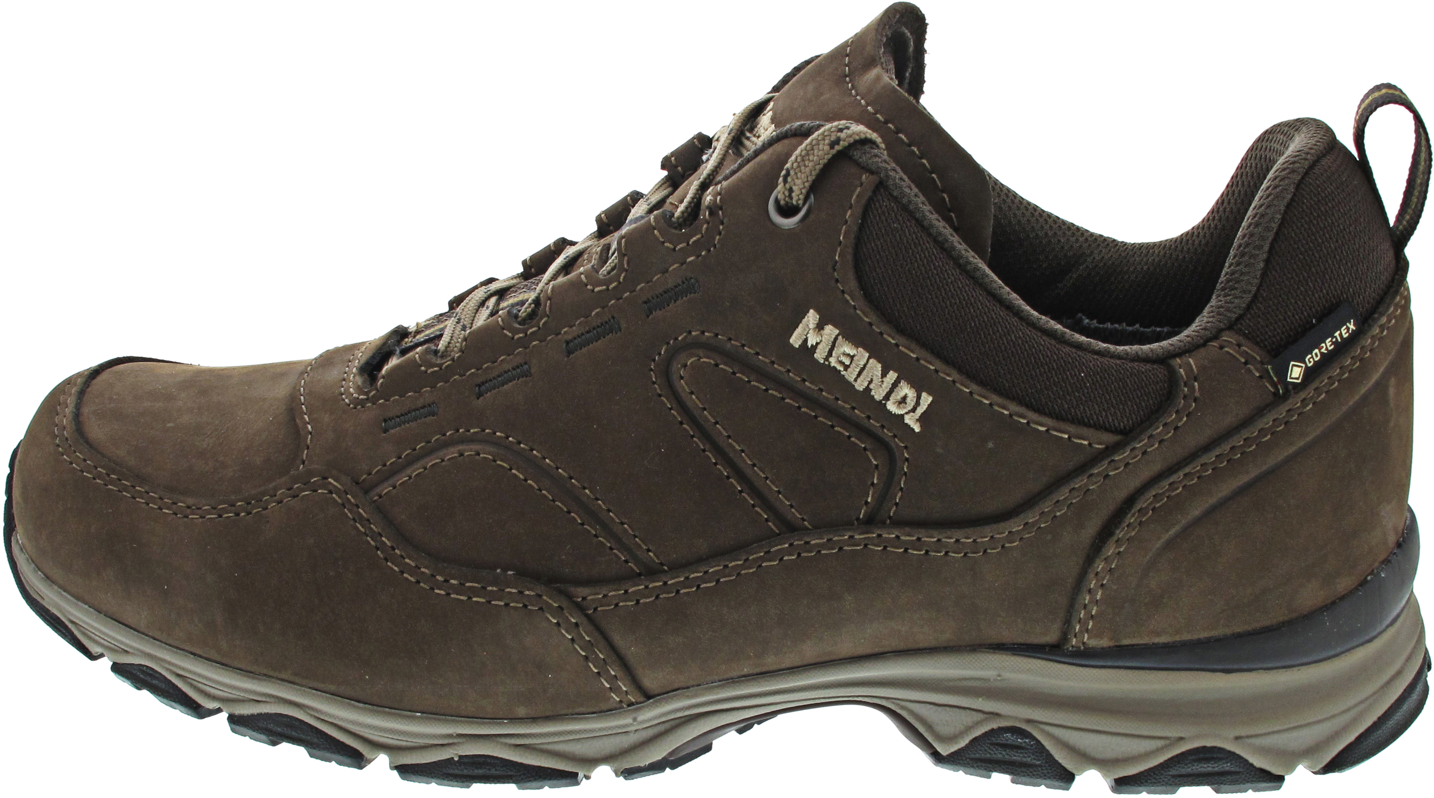 Meindl Dublin GTX