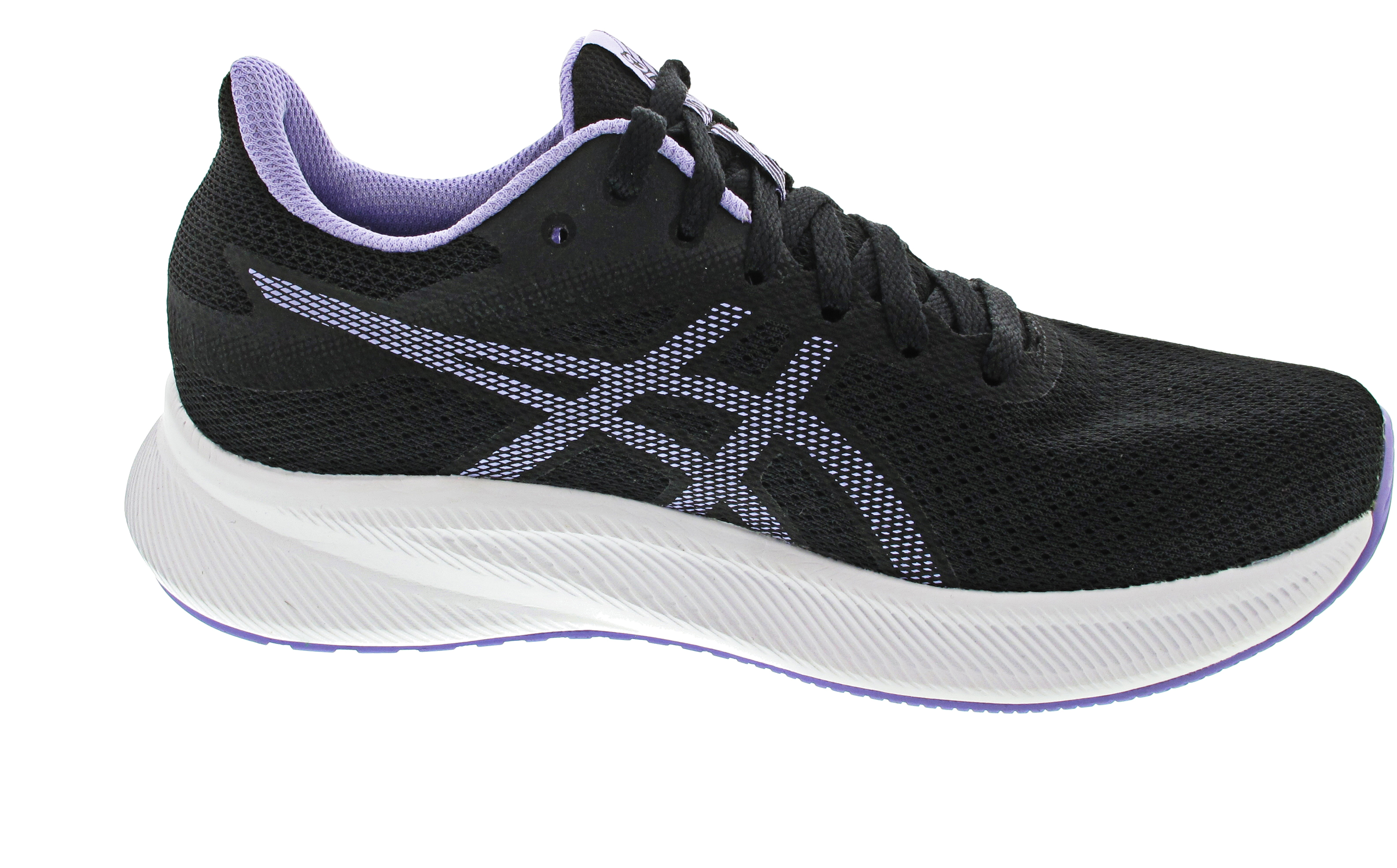 Asics Patriot 13