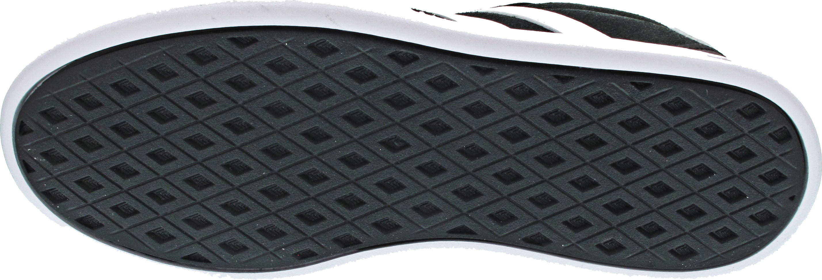 adidas Breaknet Sleek