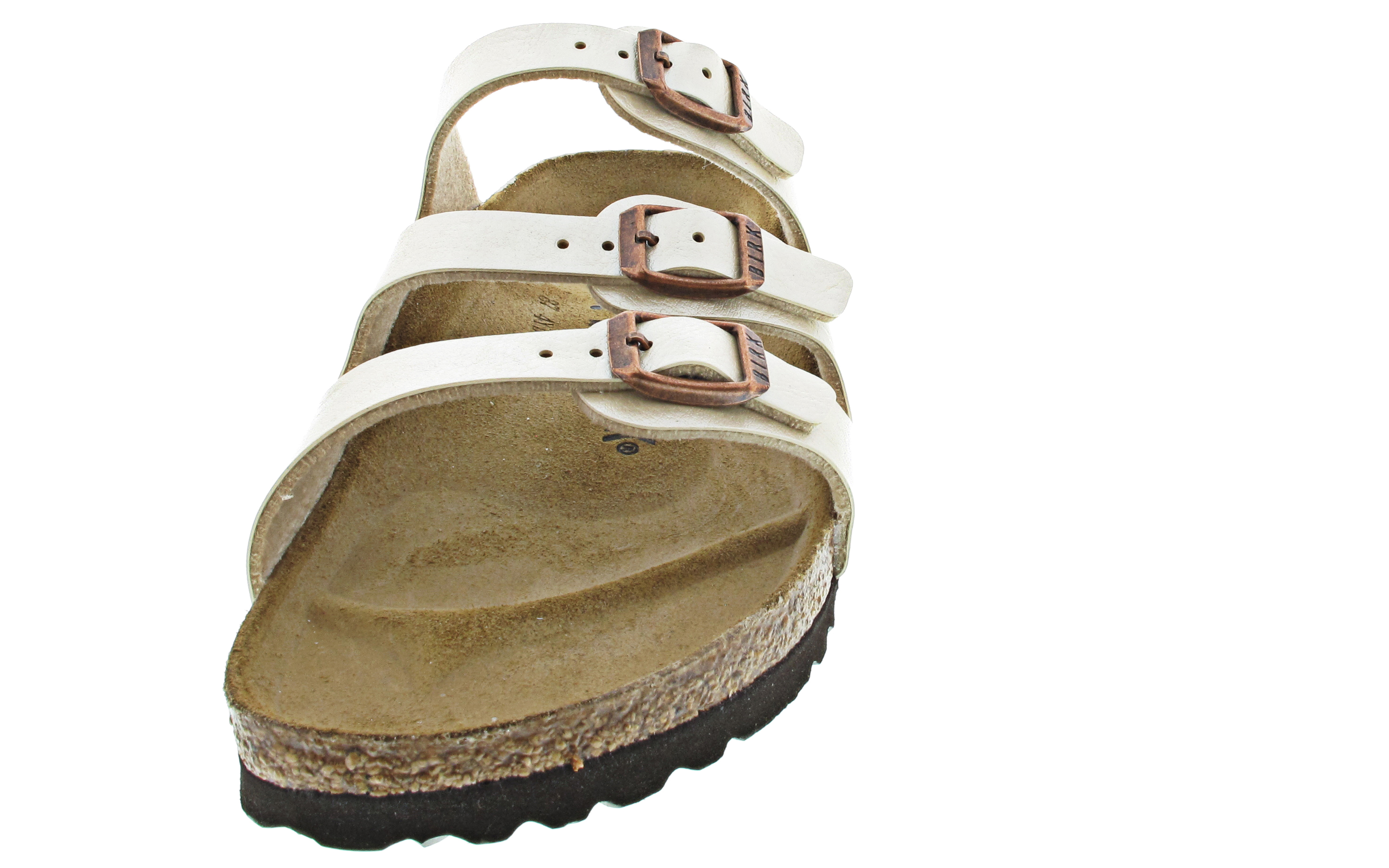Birkenstock Florida BS Birko-Flor