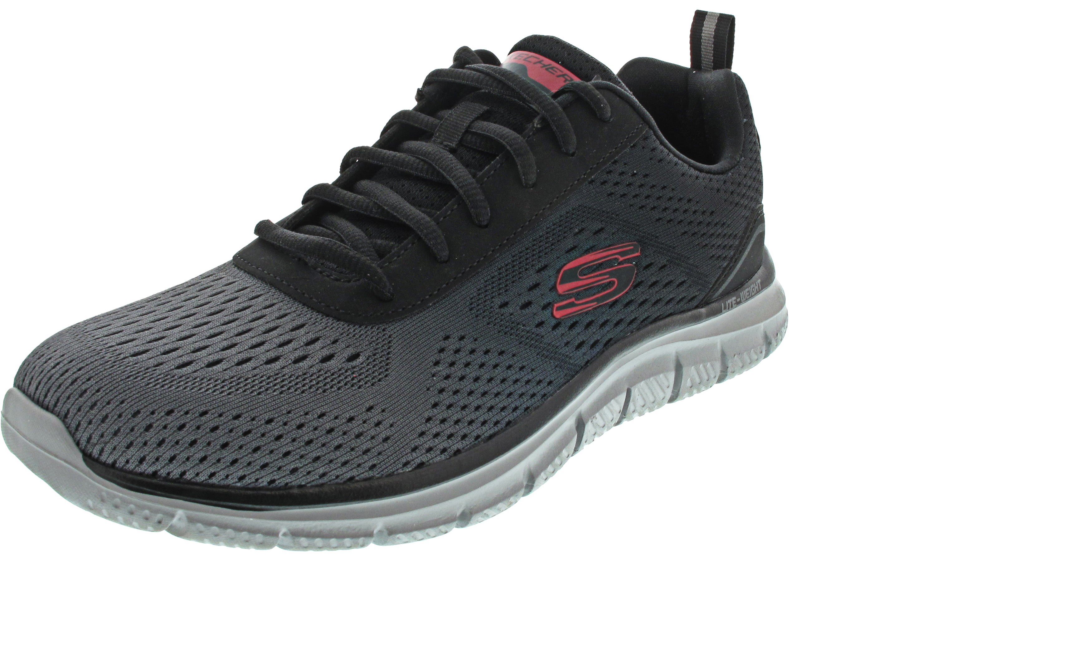 Skechers Track - Ripkent