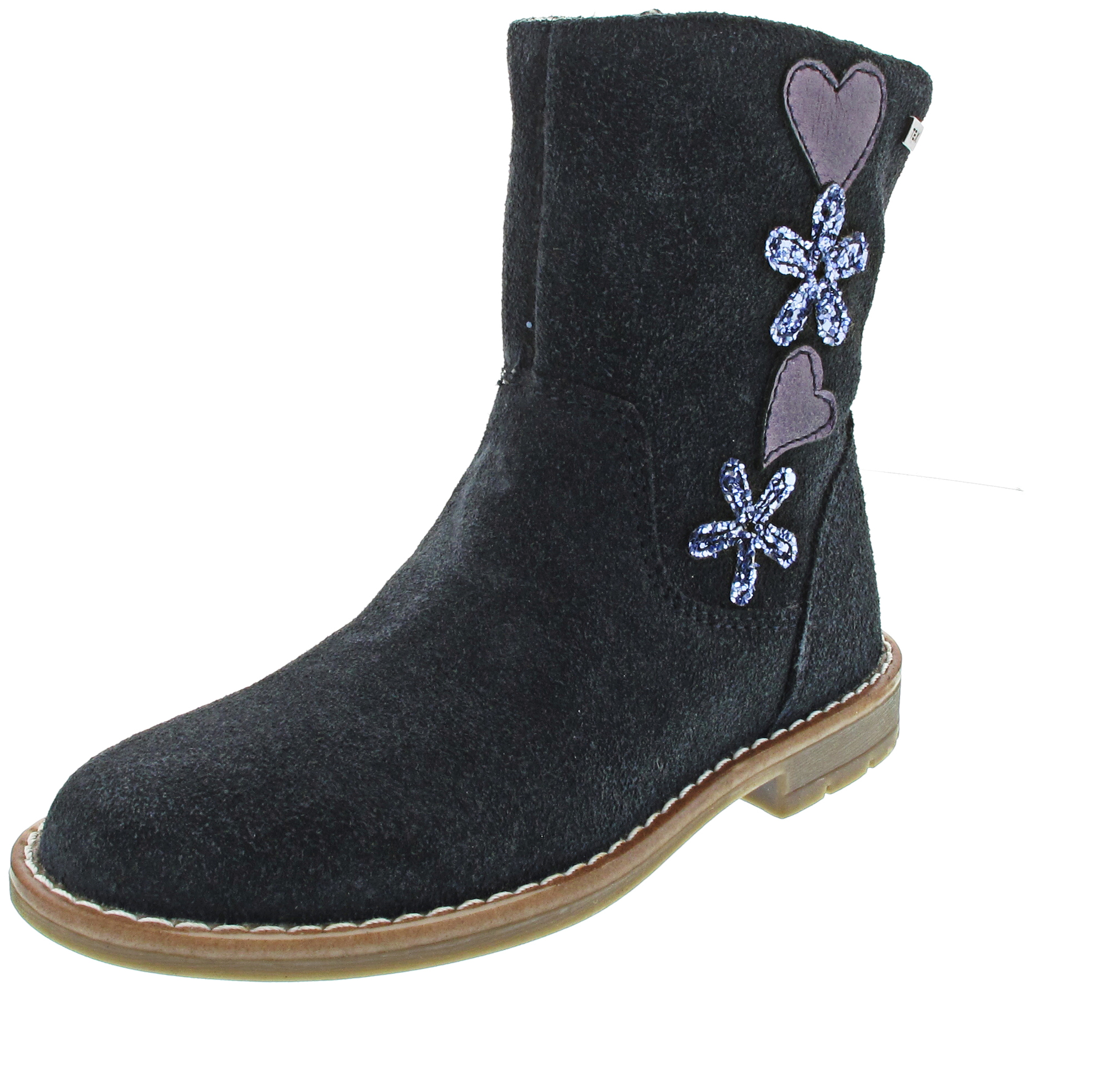 Lurchi Famosa-TEX Lurchi Famosa-TEX