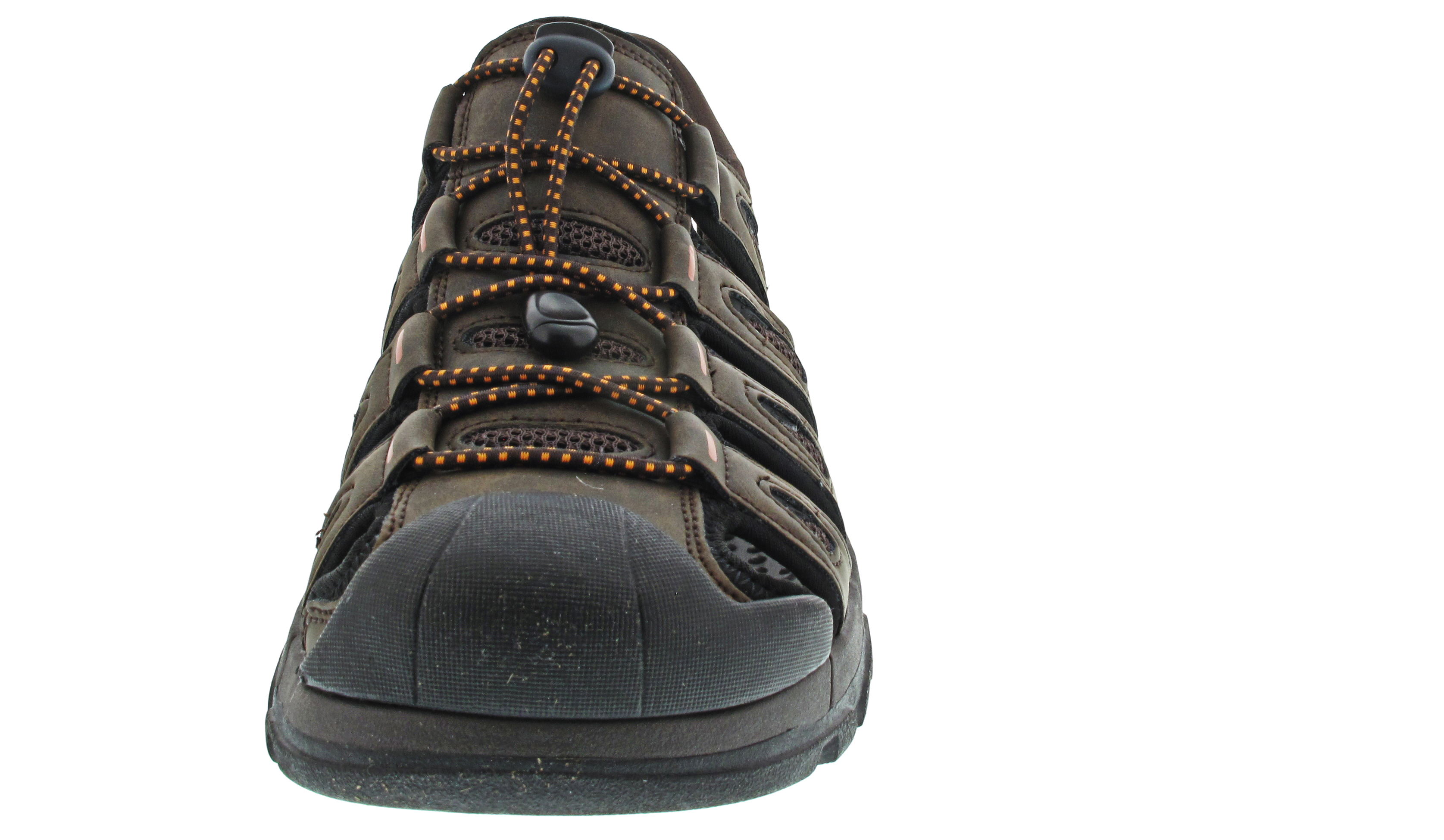 Skechers Slip-Ins:Tresmen-Norvick