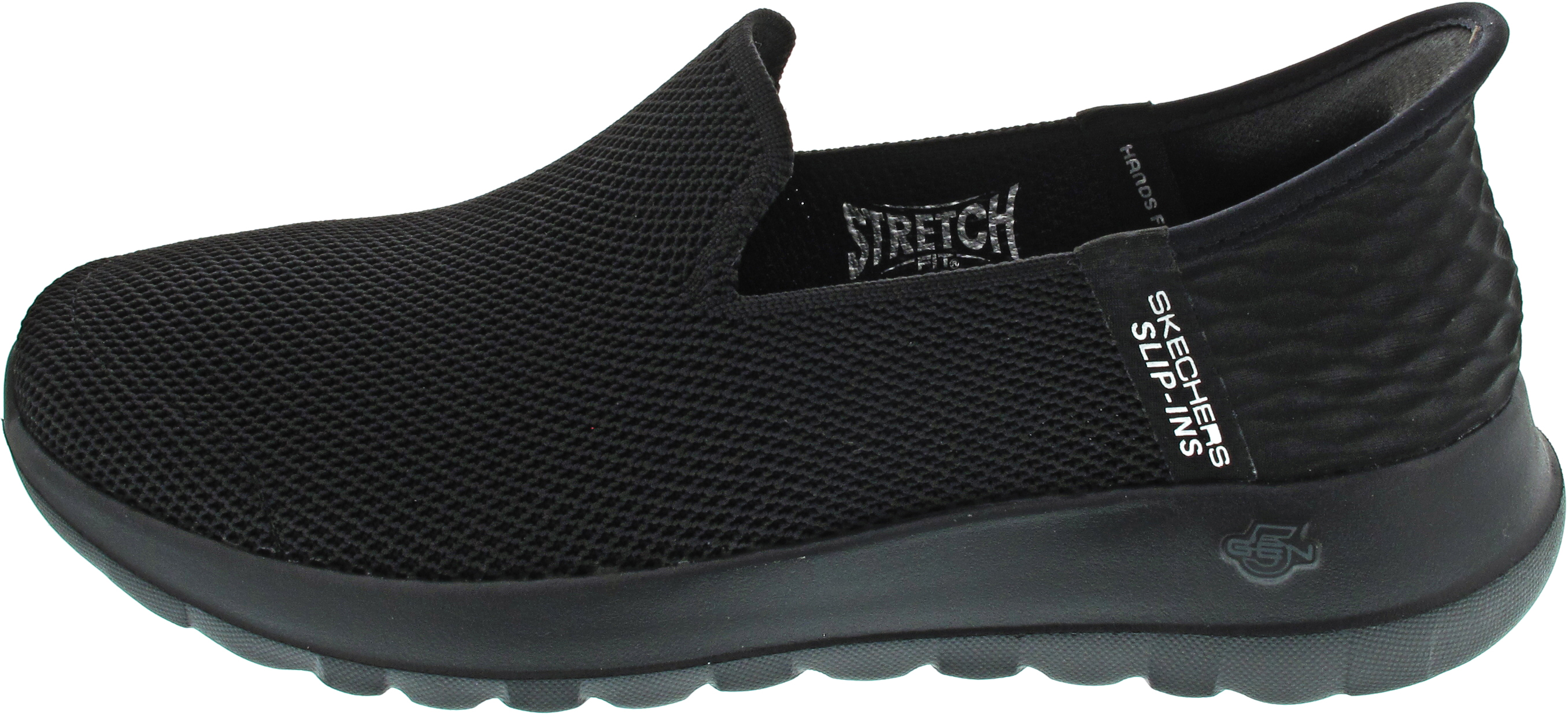 Skechers Slip-Ins:Go walk joy-vela