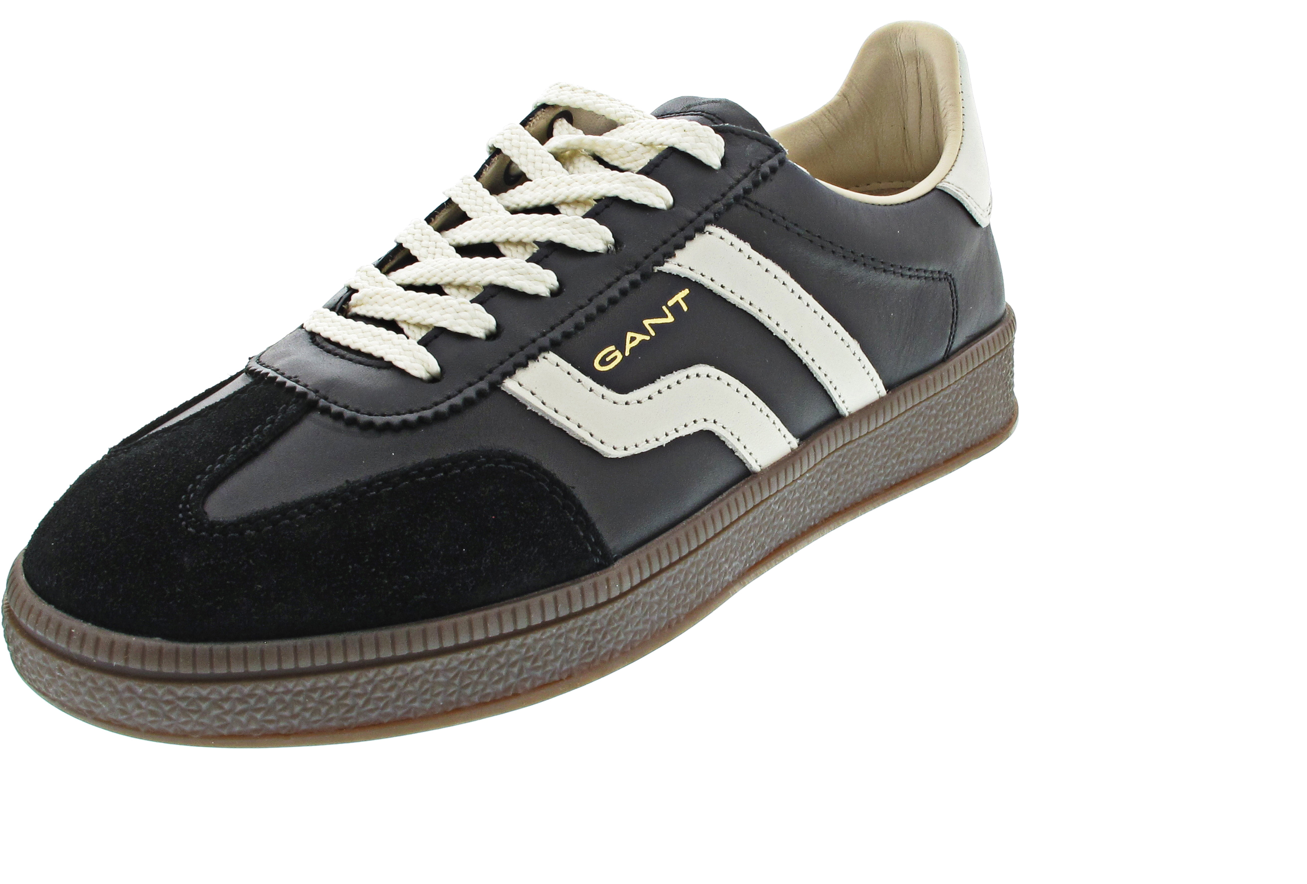 Gant Cuzima