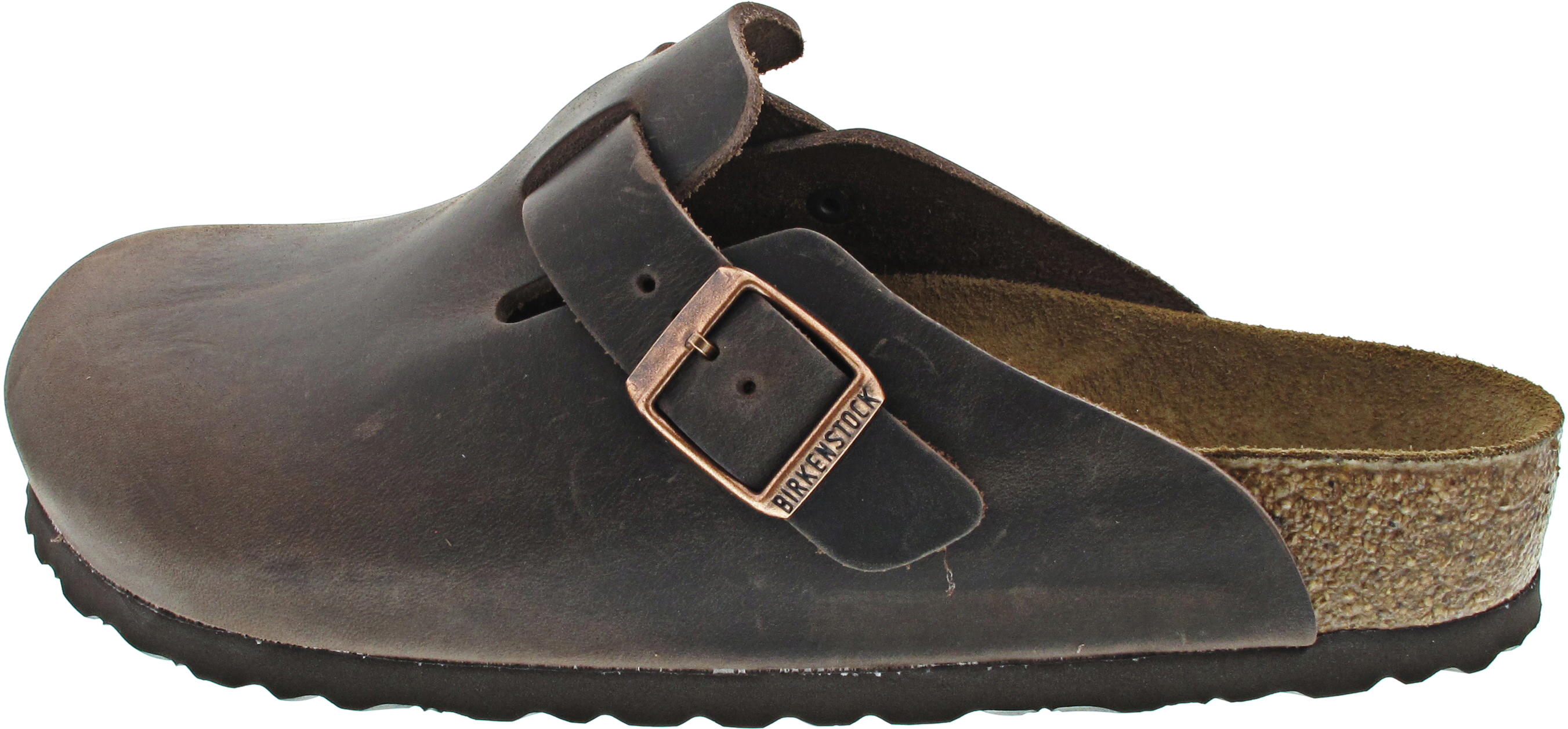 Birkenstock Boston