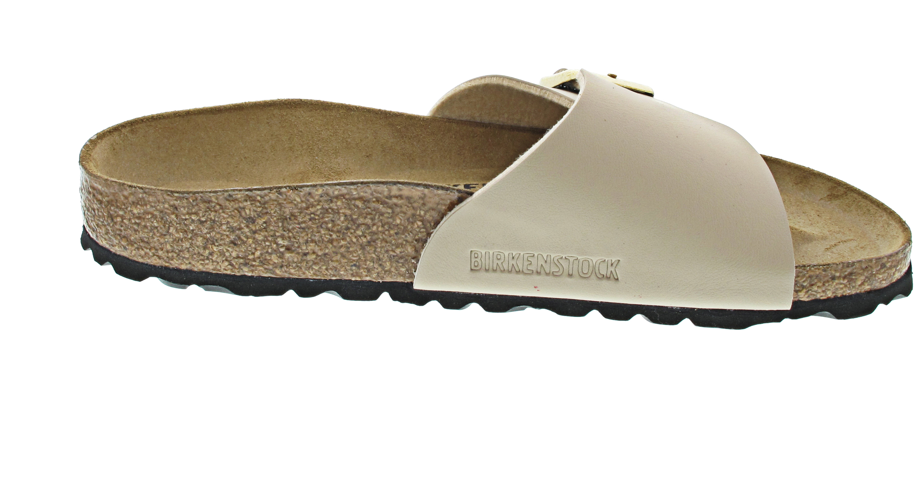 Birkenstock Catalina BS Birko-Flor