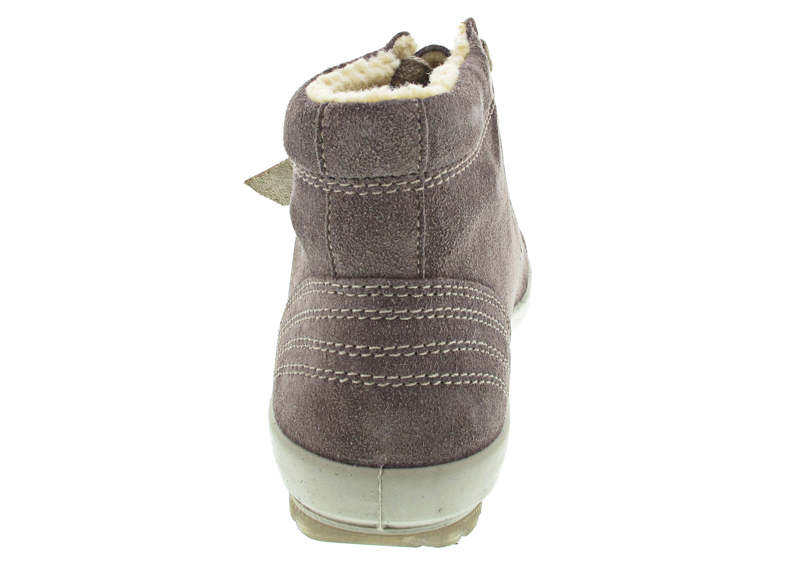 Legero Tanaro 4.0