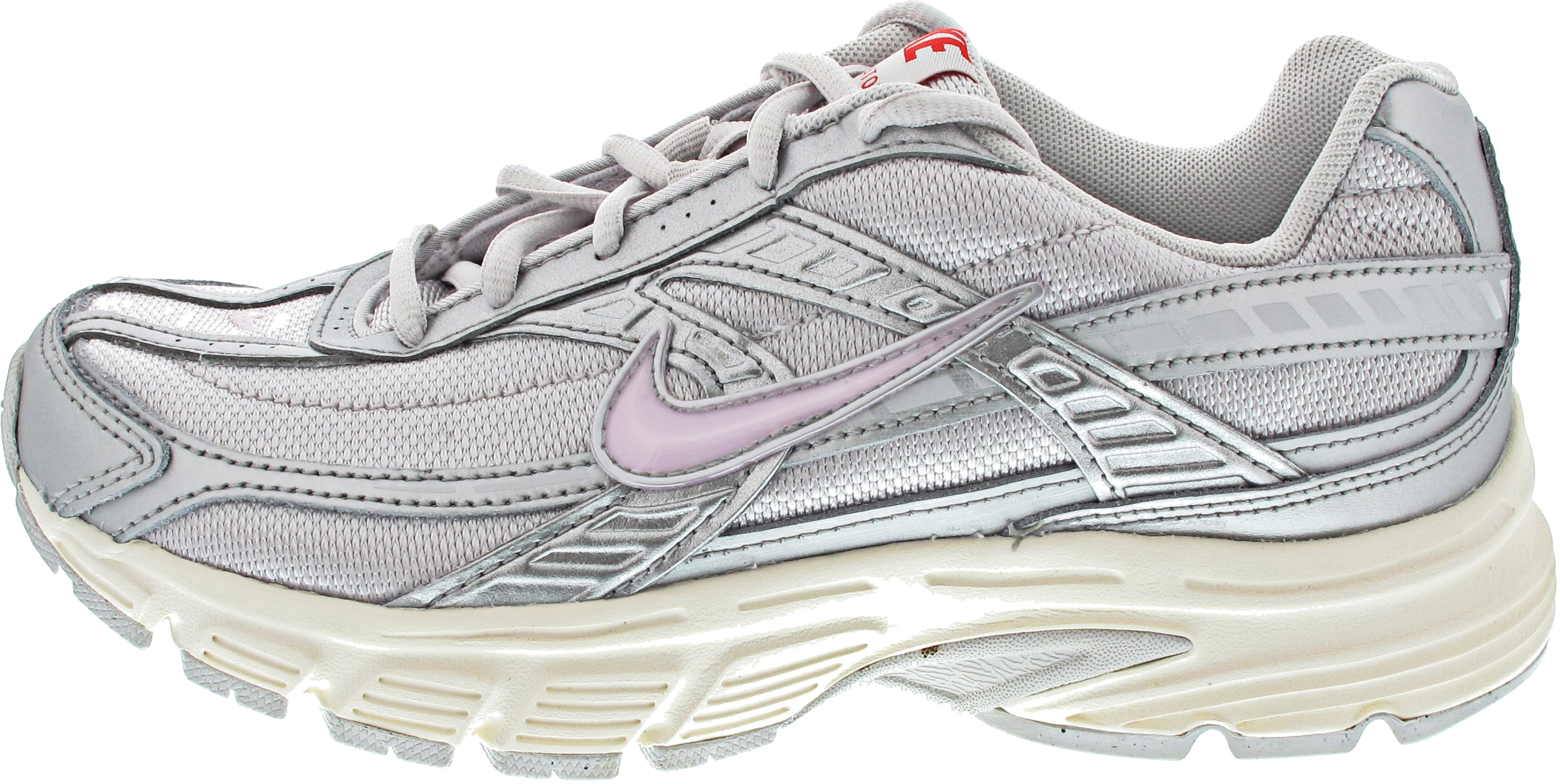 Nike Initiator