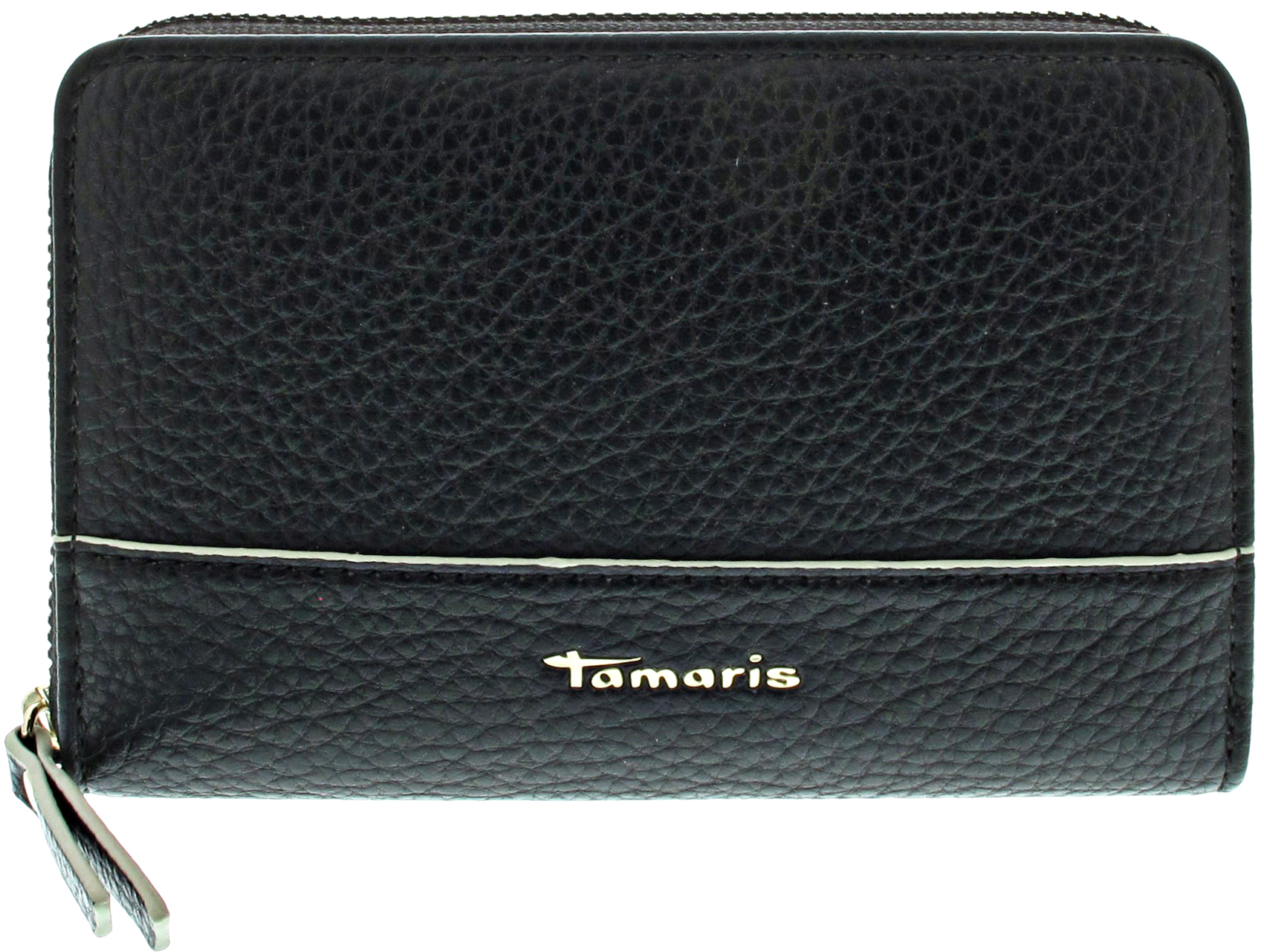 Tamaris Flavia Börse mit RV