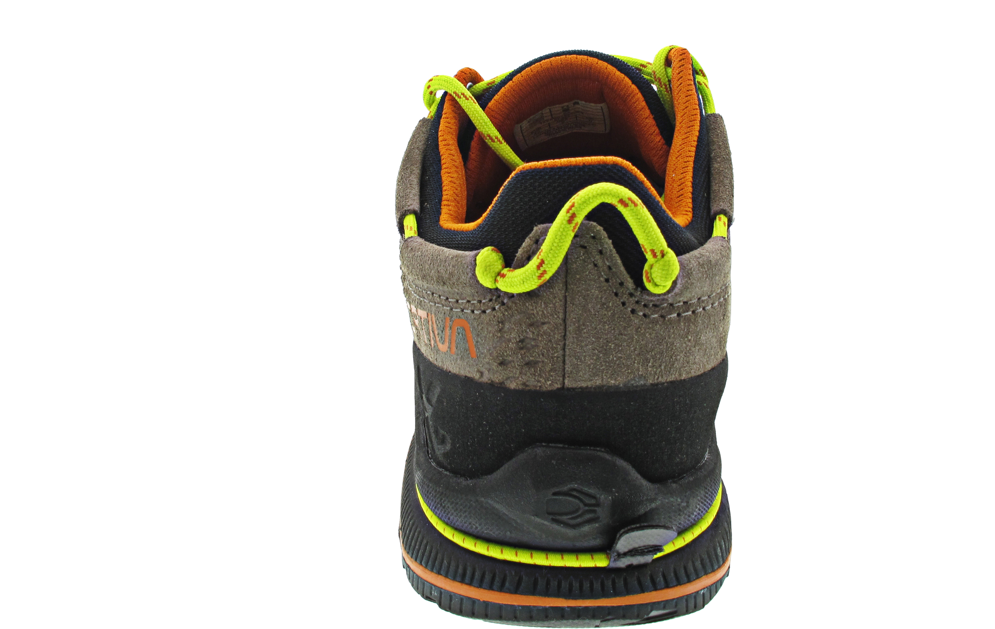 La Sportiva TX2 Evo Leather