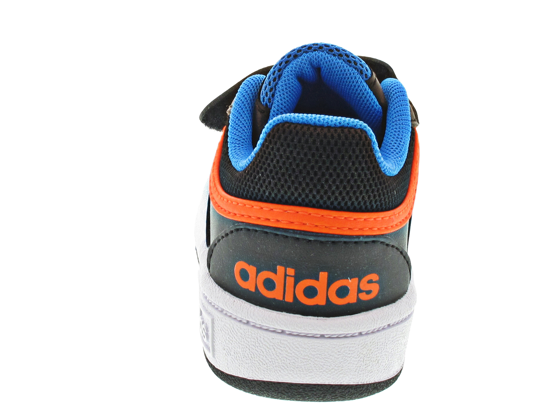adidas Hoops 3.0 CF I