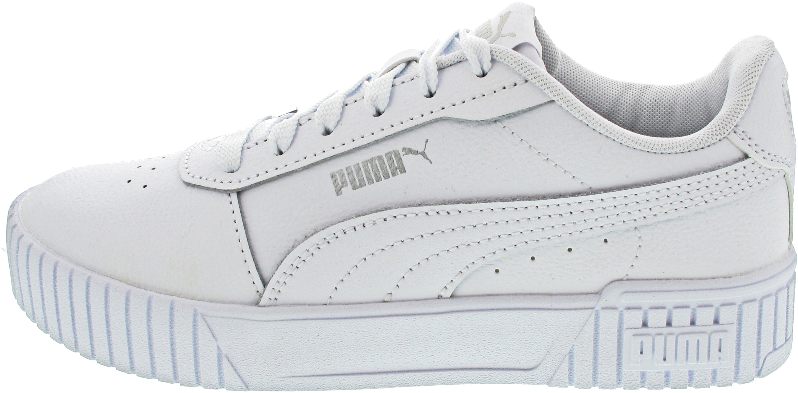 Puma Carina 2.0
