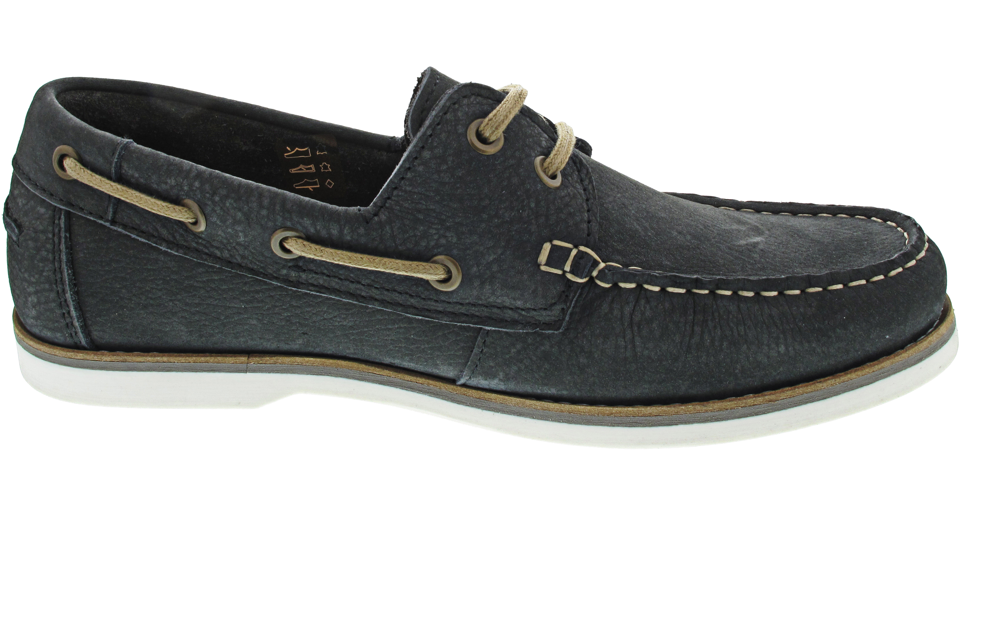 Marc O’Polo Marc O’Polo