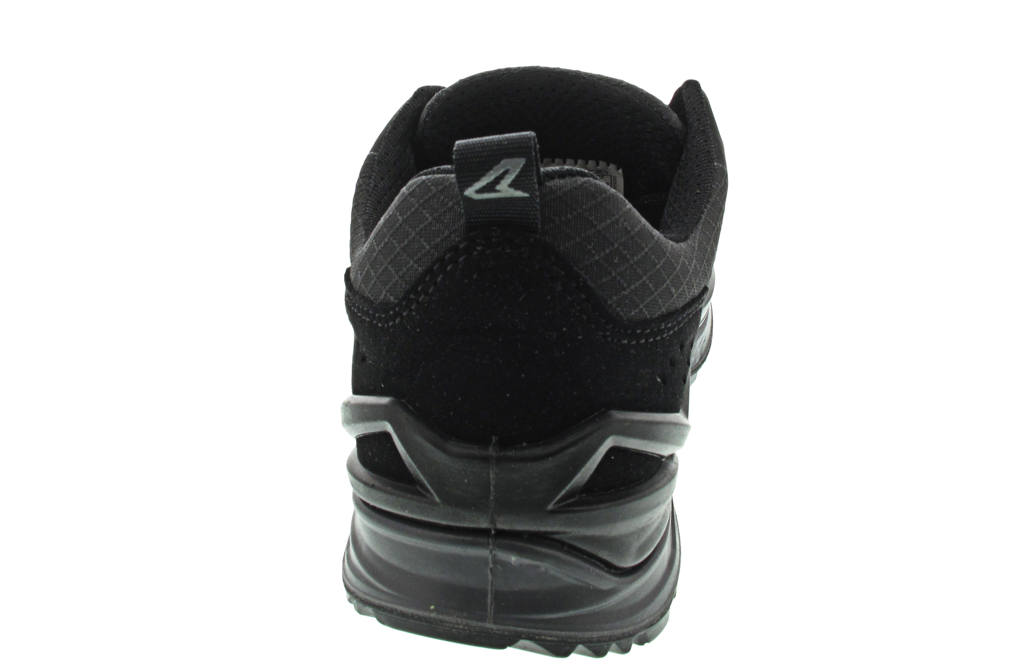 Lowa Ferrox GTX Lo