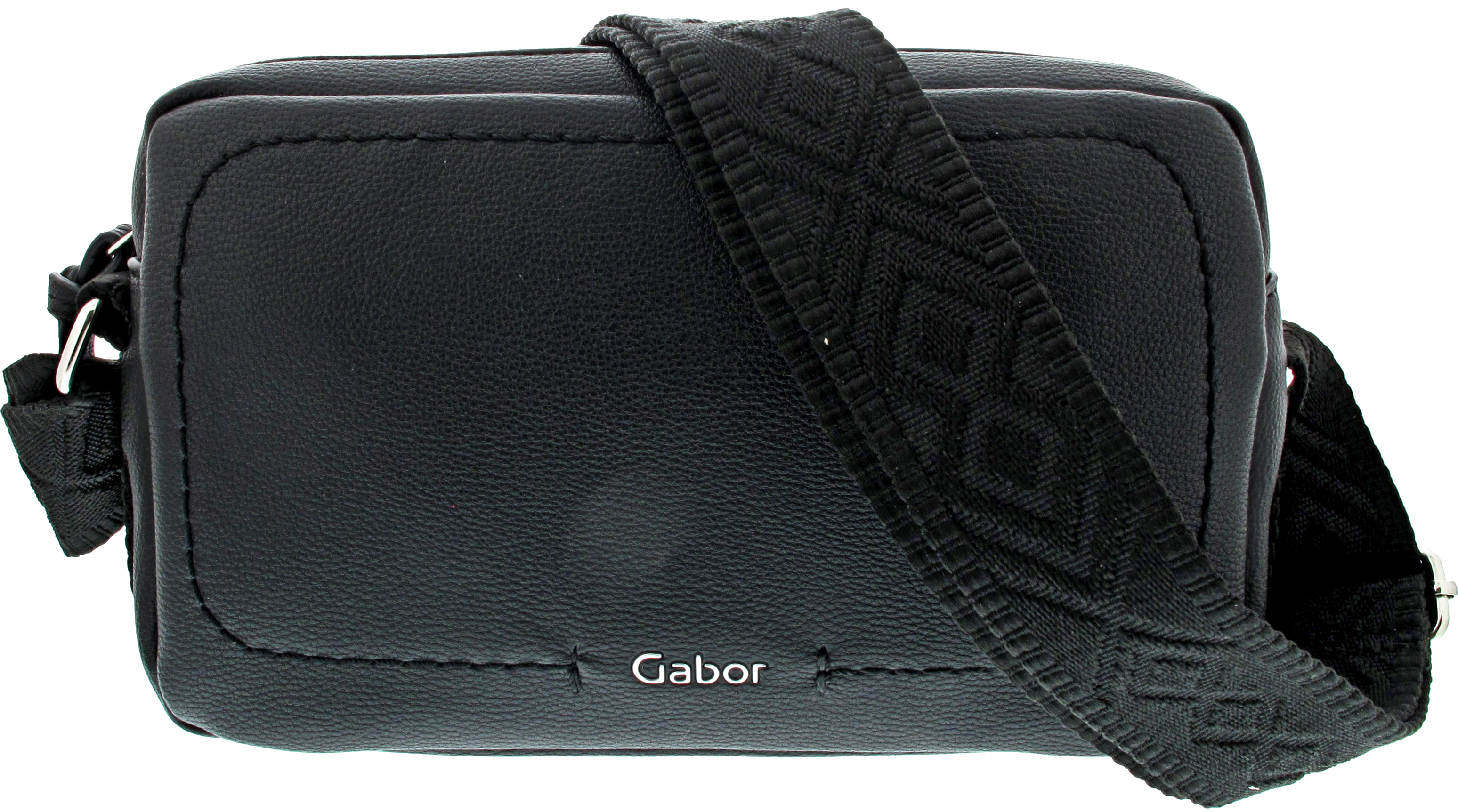Gabor Aileen Camera Bag