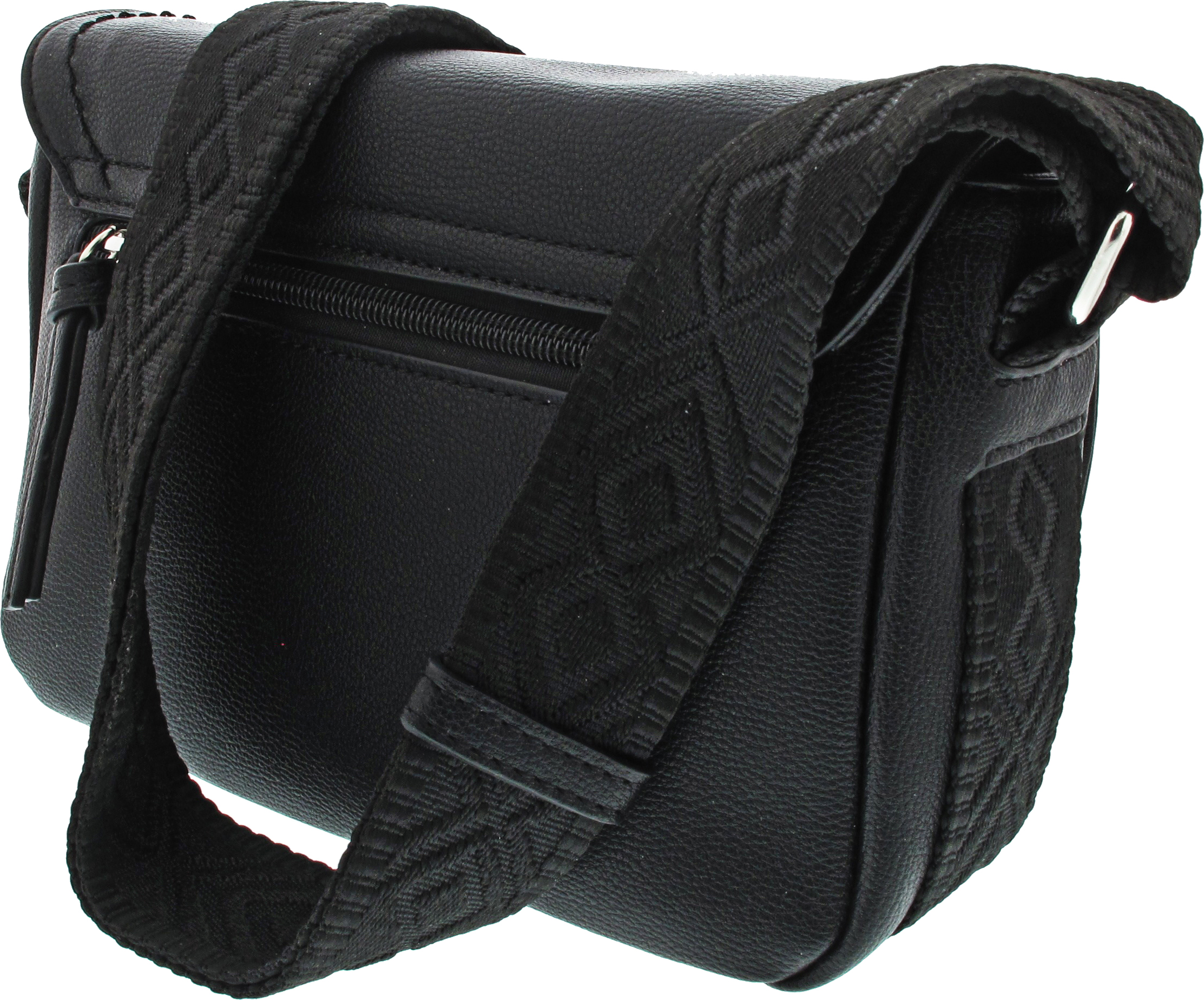 Gabor Aileen Flap Bag S