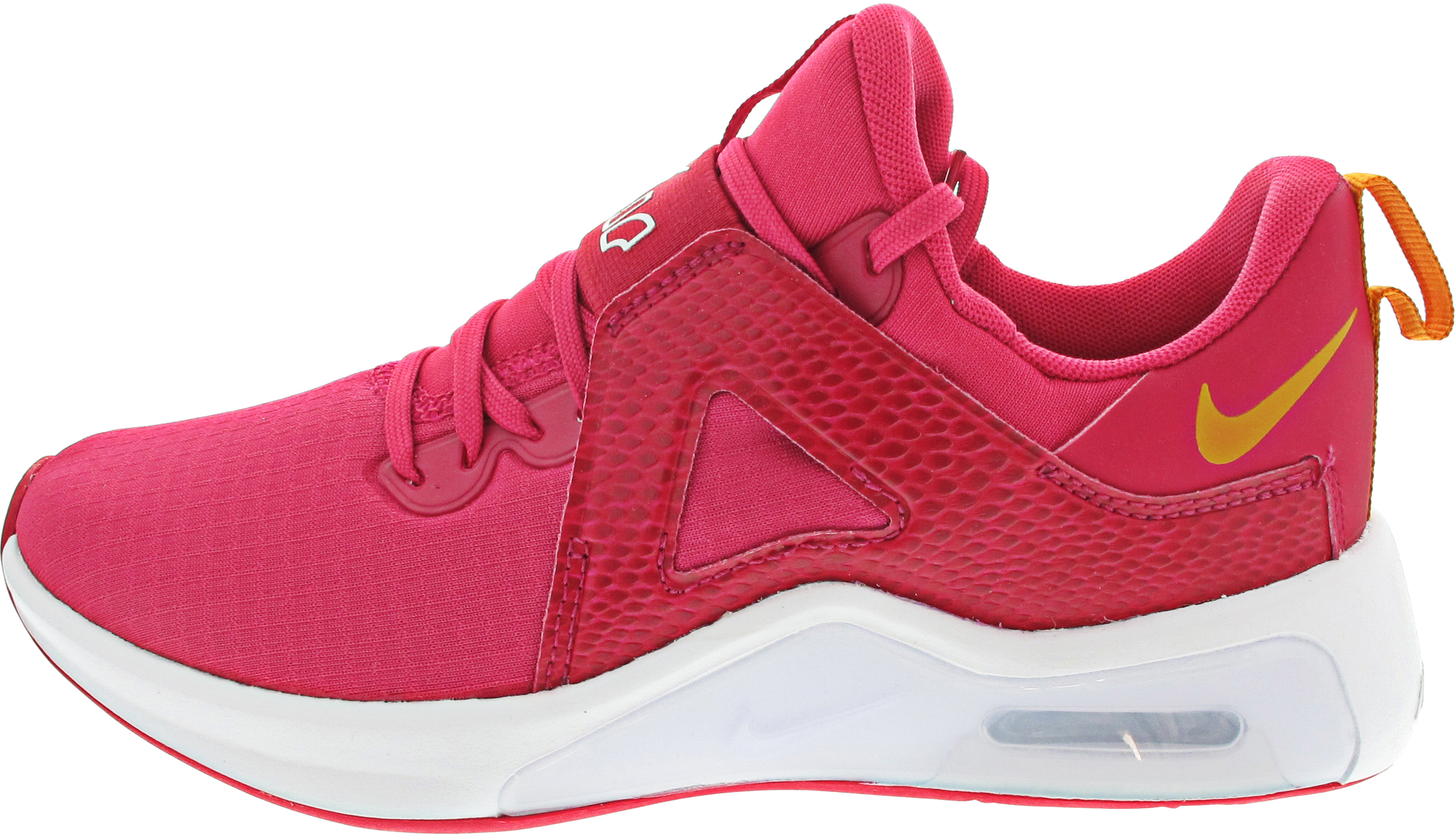 Nike W Air Max Bella TR 5