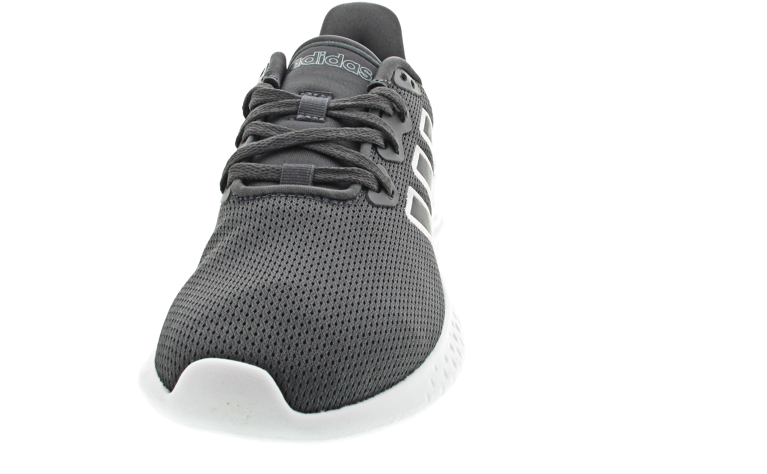 adidas Puremotion SE