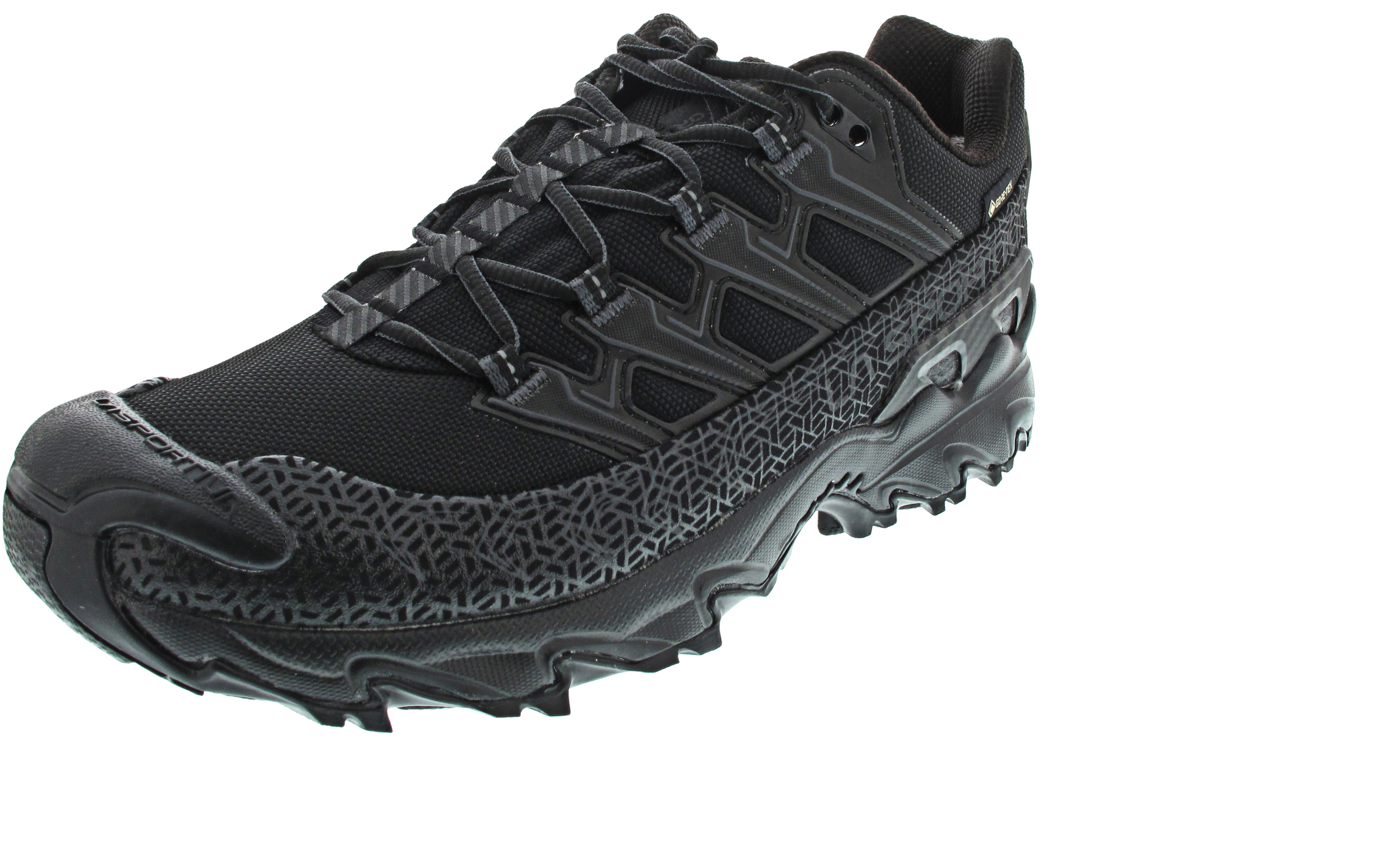 La Sportiva Ultra Raptor II GTX