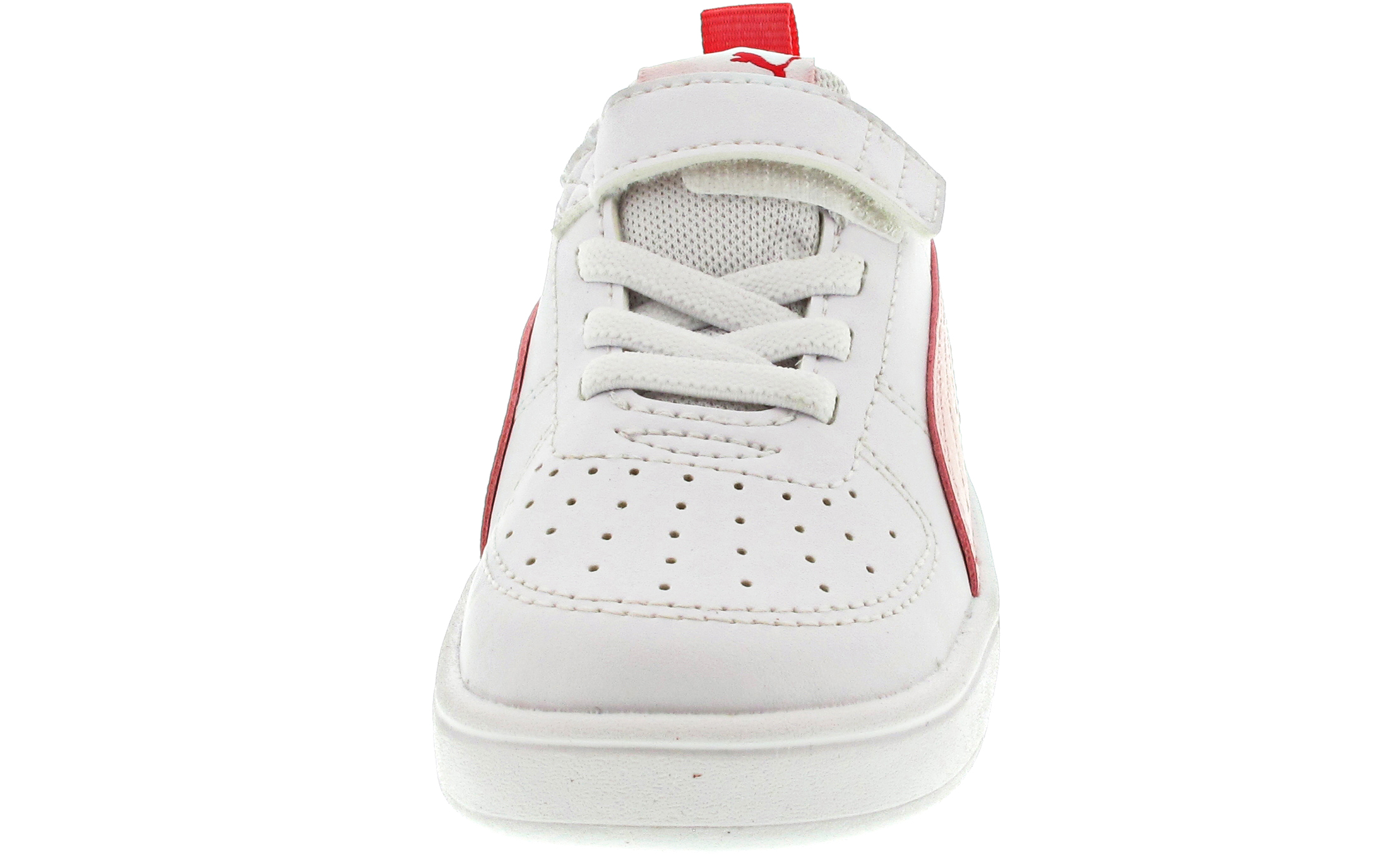 Puma Puma Rickie AC Inf