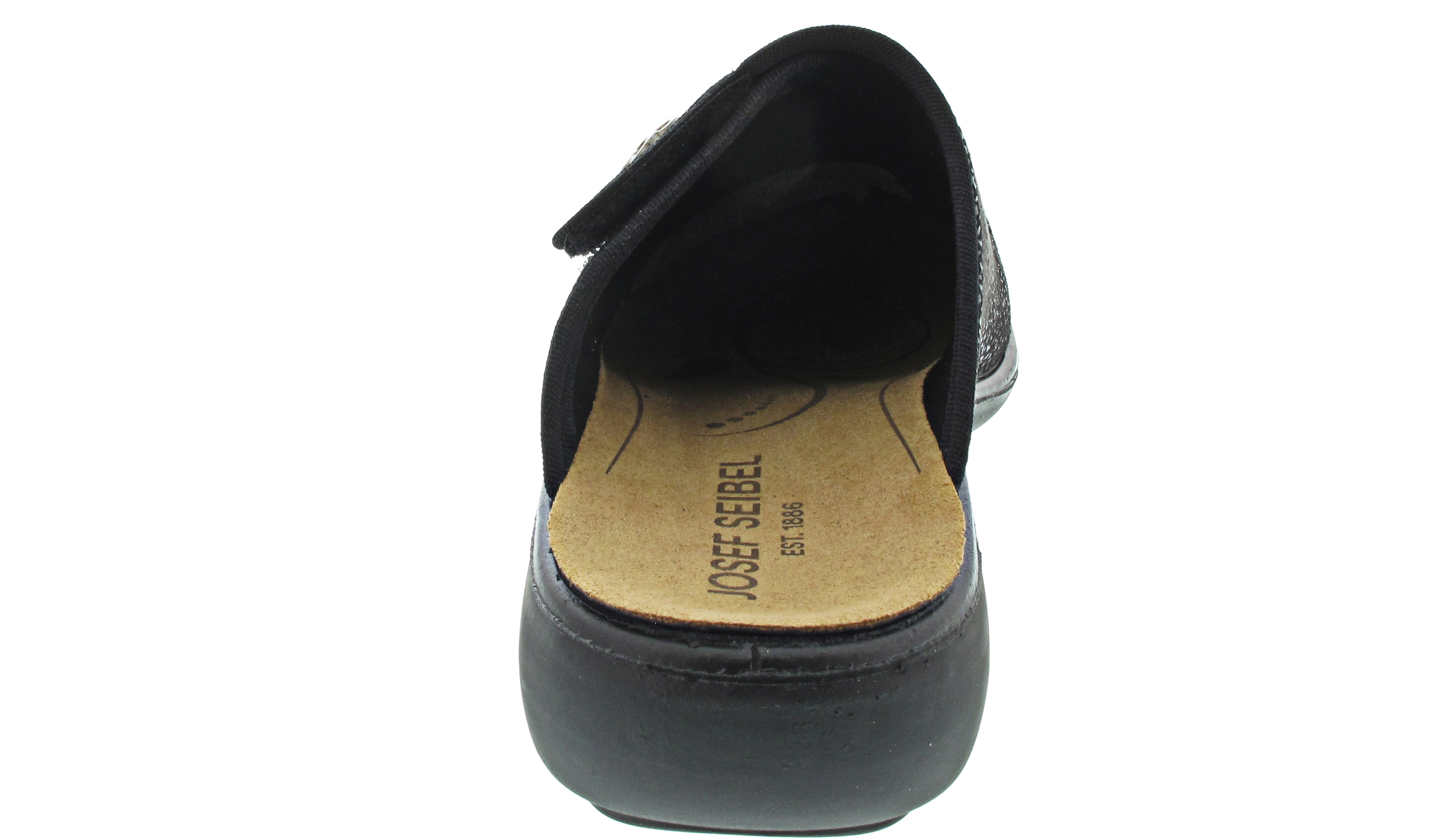 Josef Seibel Korsika 48
