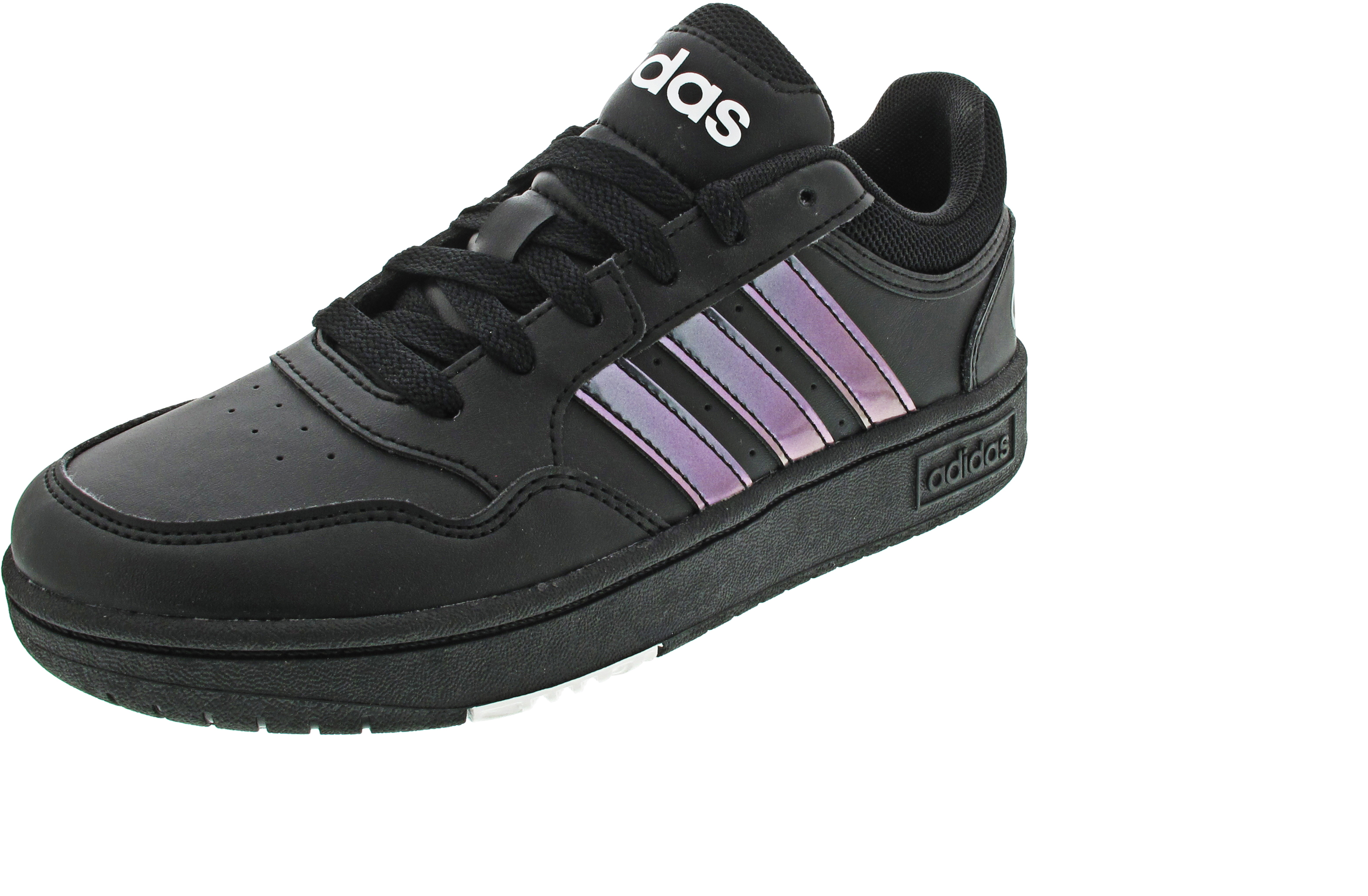 adidas Hoops 3.0 K