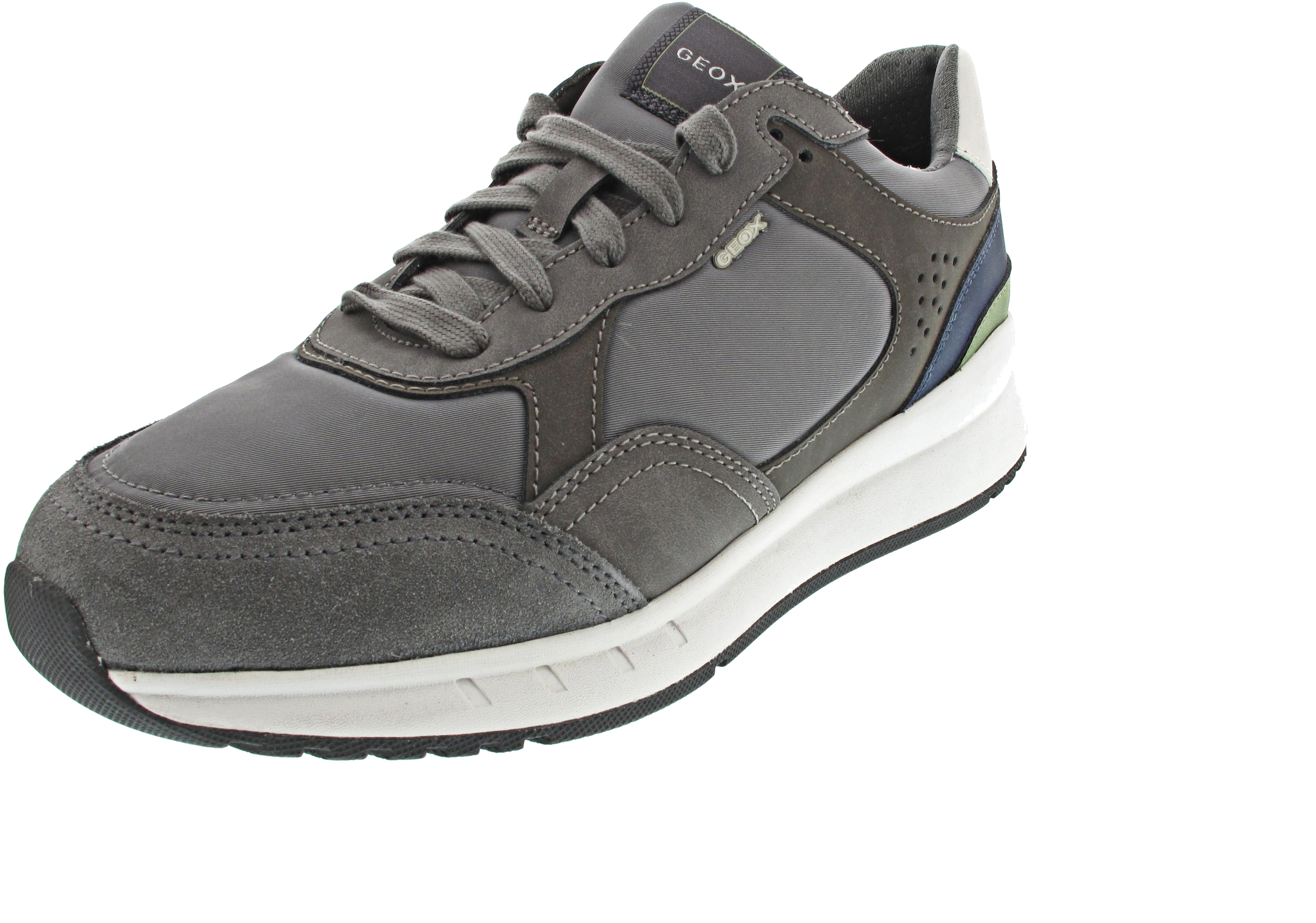 Geox Branthon