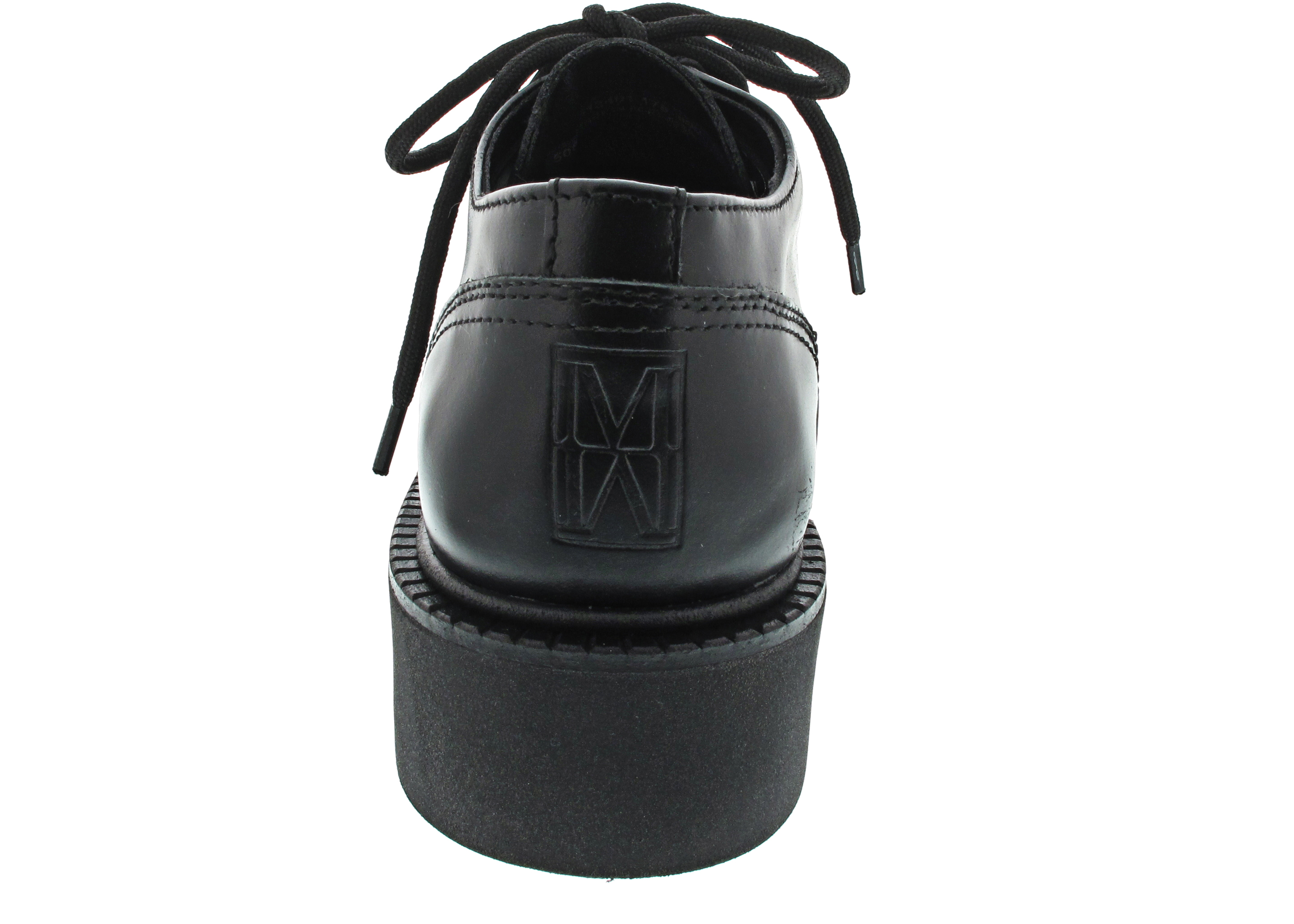 Marc O’Polo Marc O’Polo