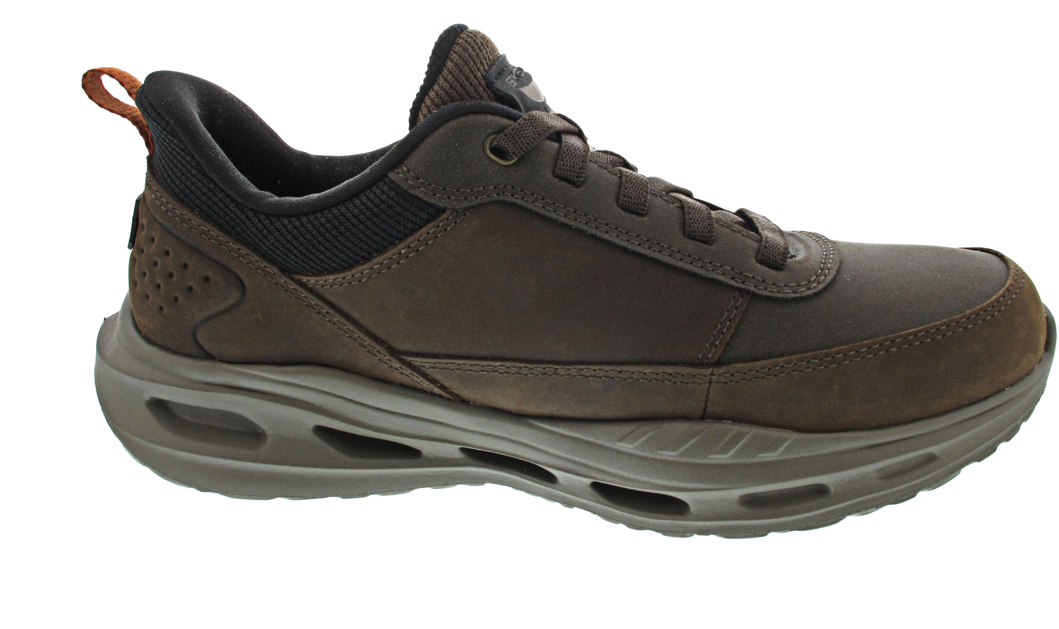 Skechers SlipIns: Arch Fit Orvan-M