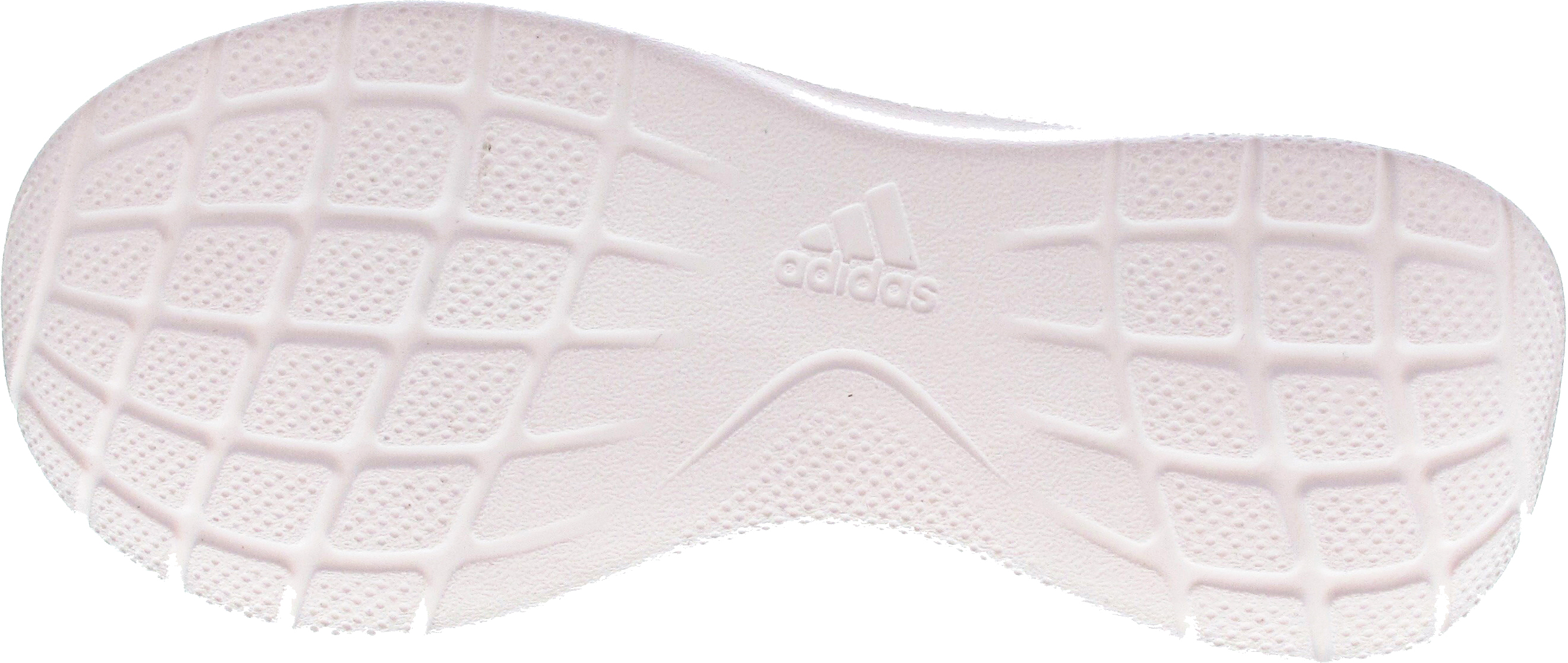 adidas Puremotion 2.0