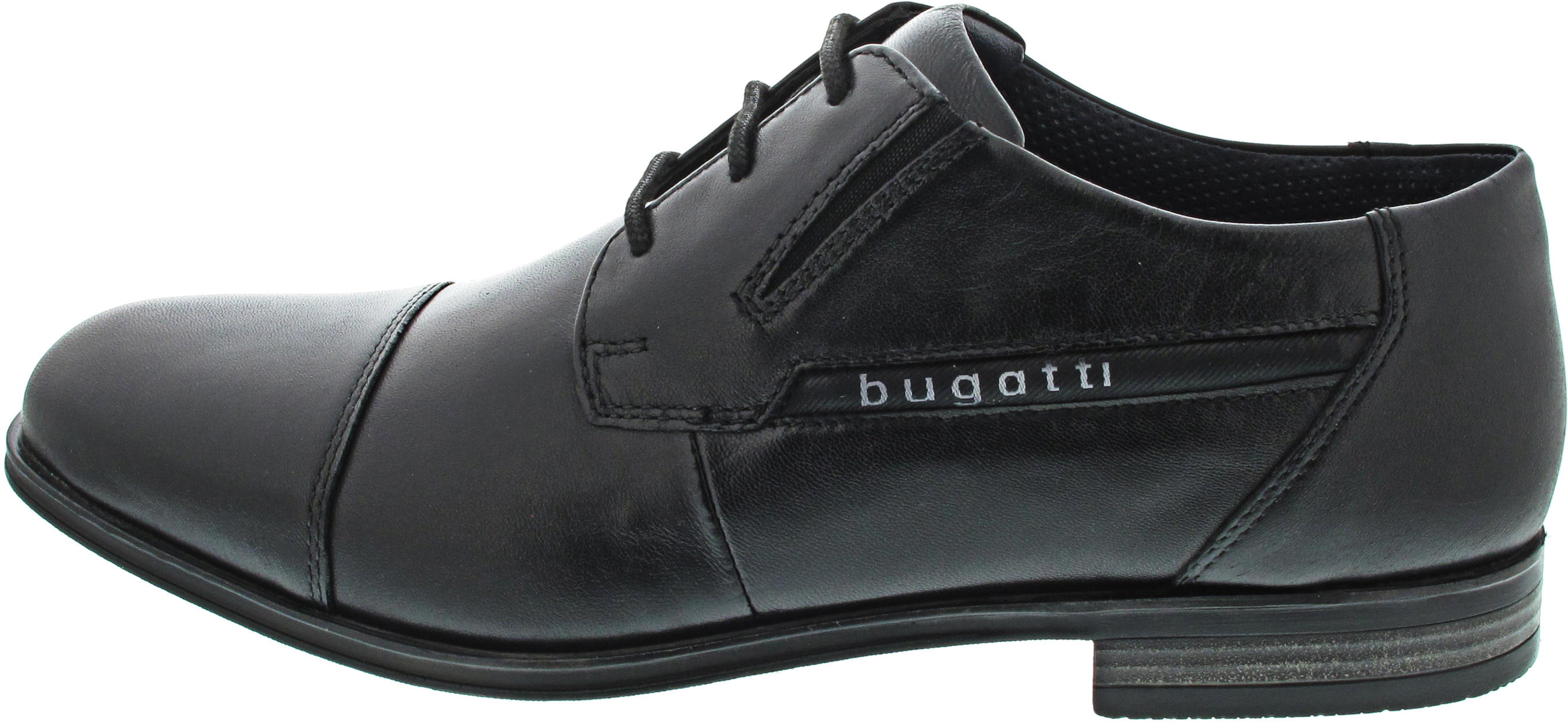 Bugatti Leagro