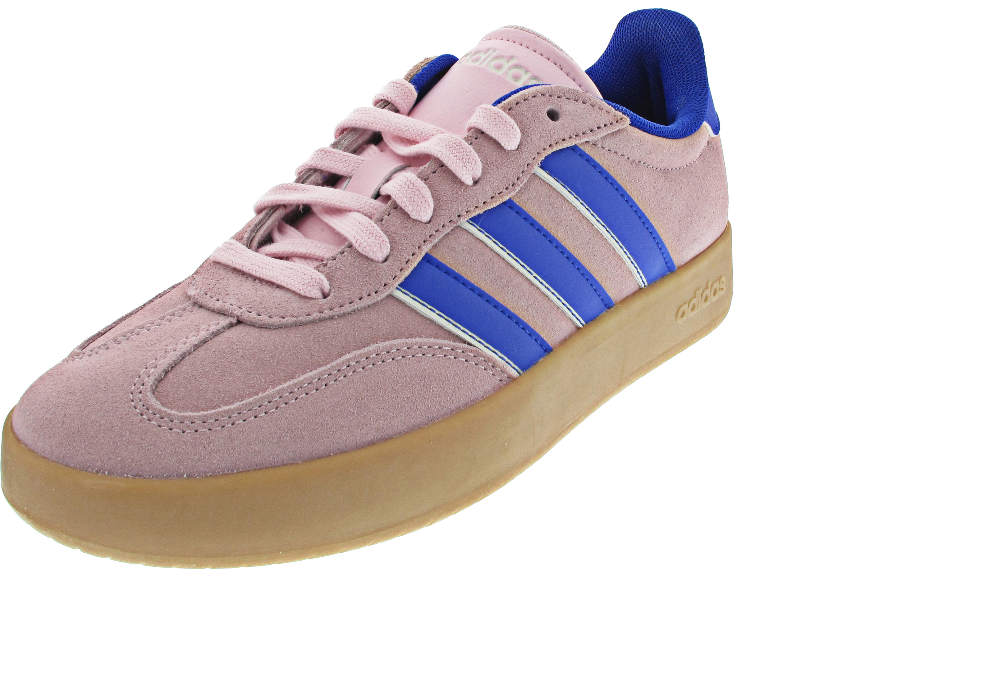 adidas Barreda
