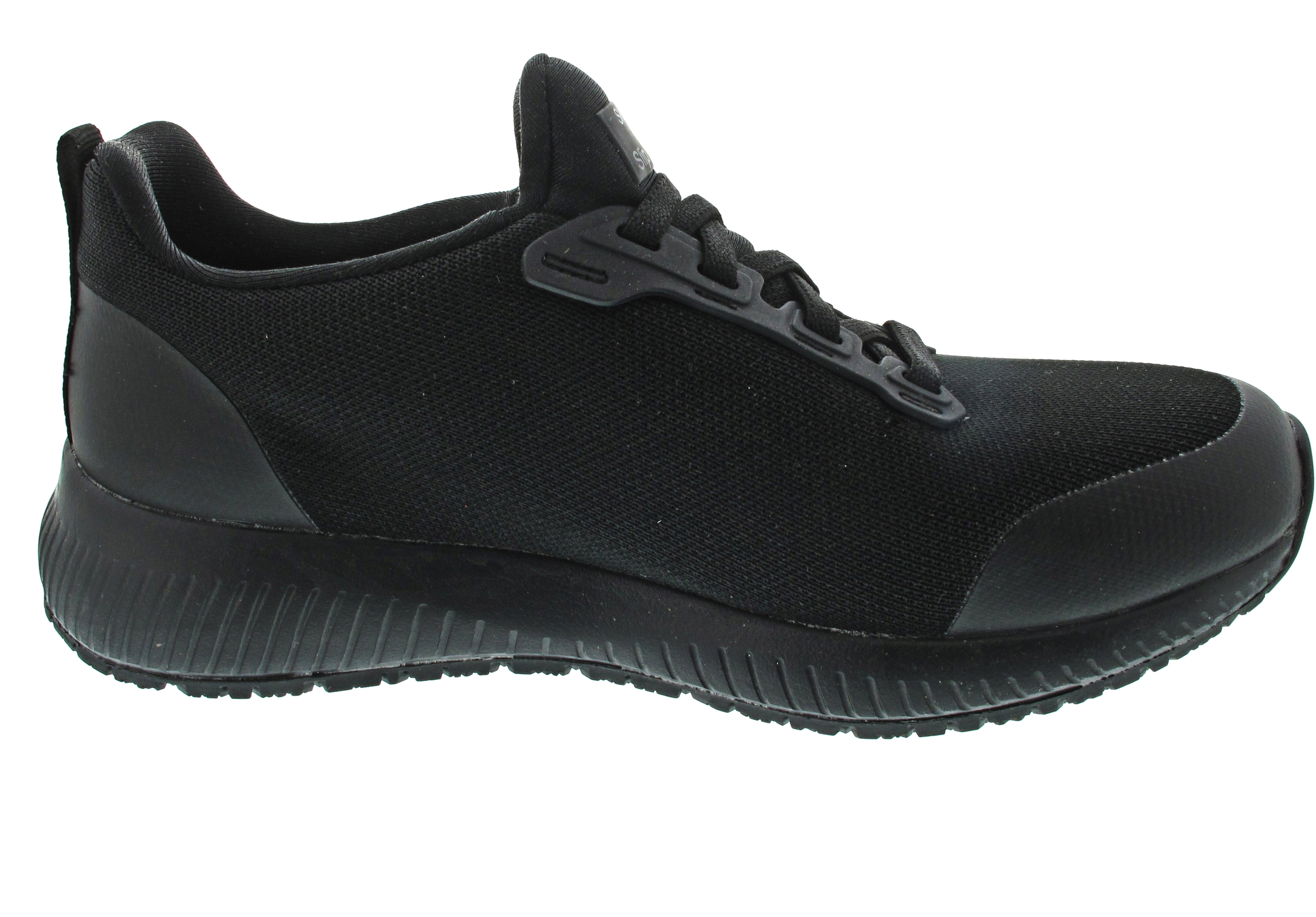 Skechers sQUAD sr