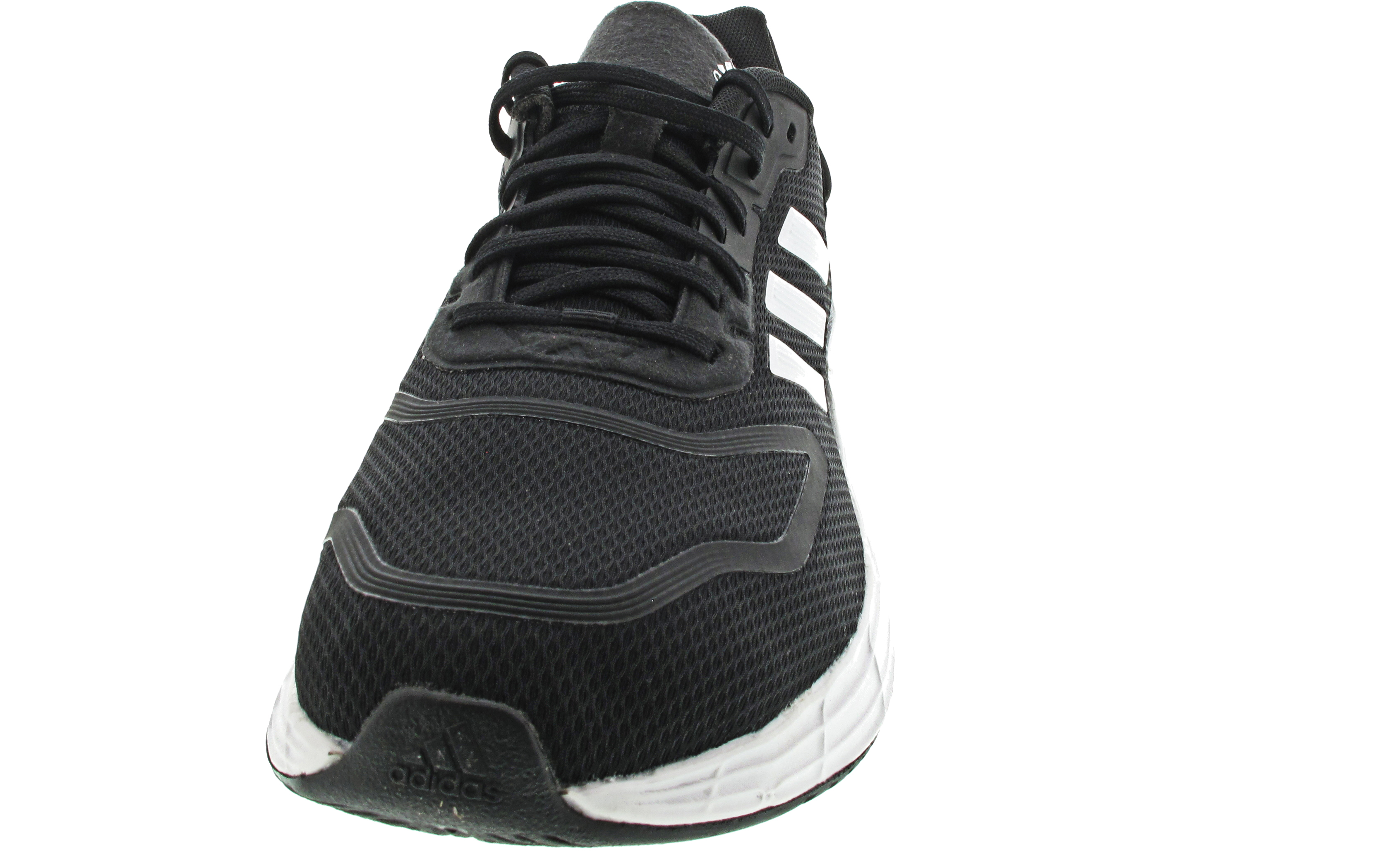 adidas Duramo 10