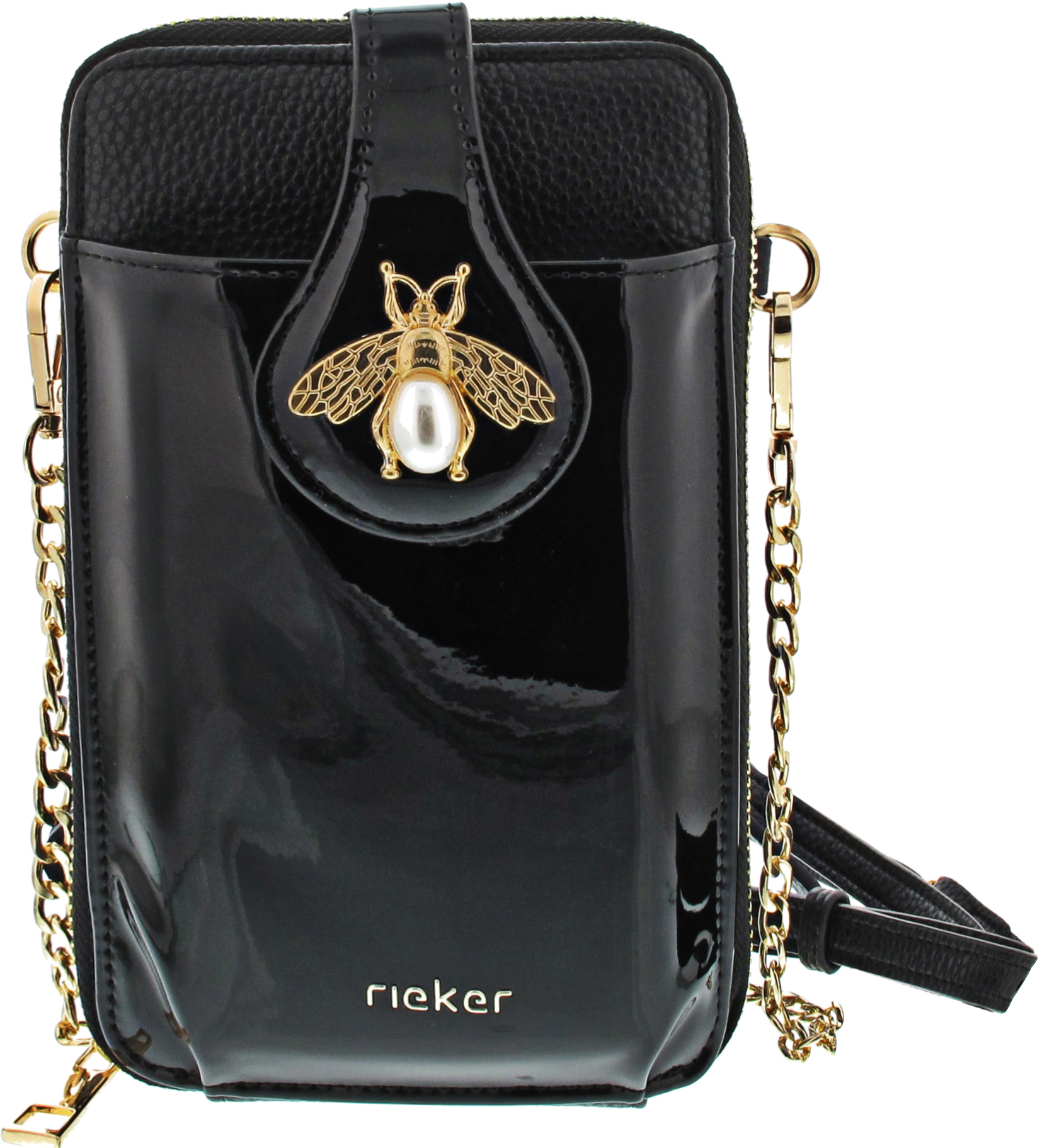 Rieker