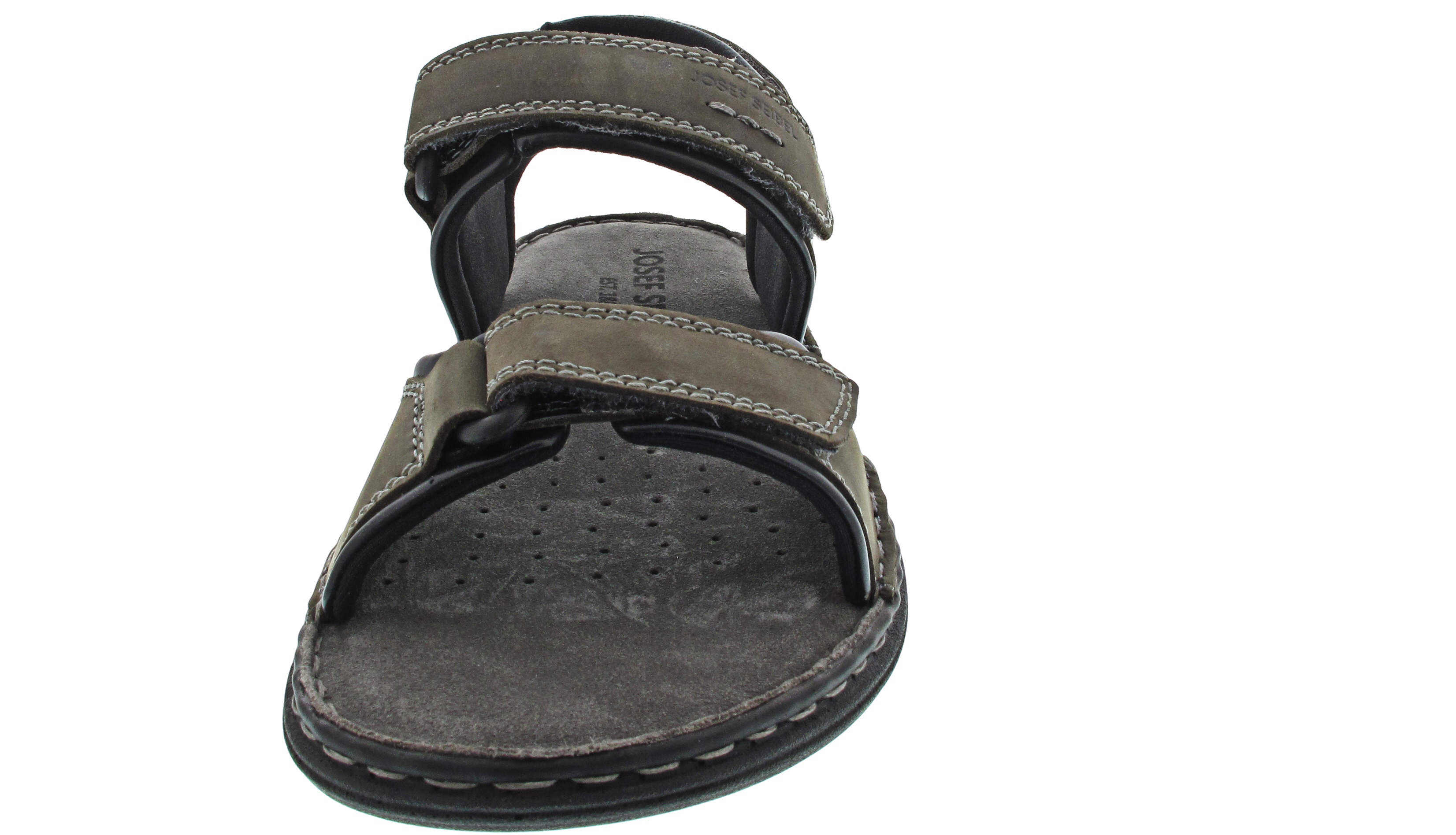 Josef Seibel Vincent 09