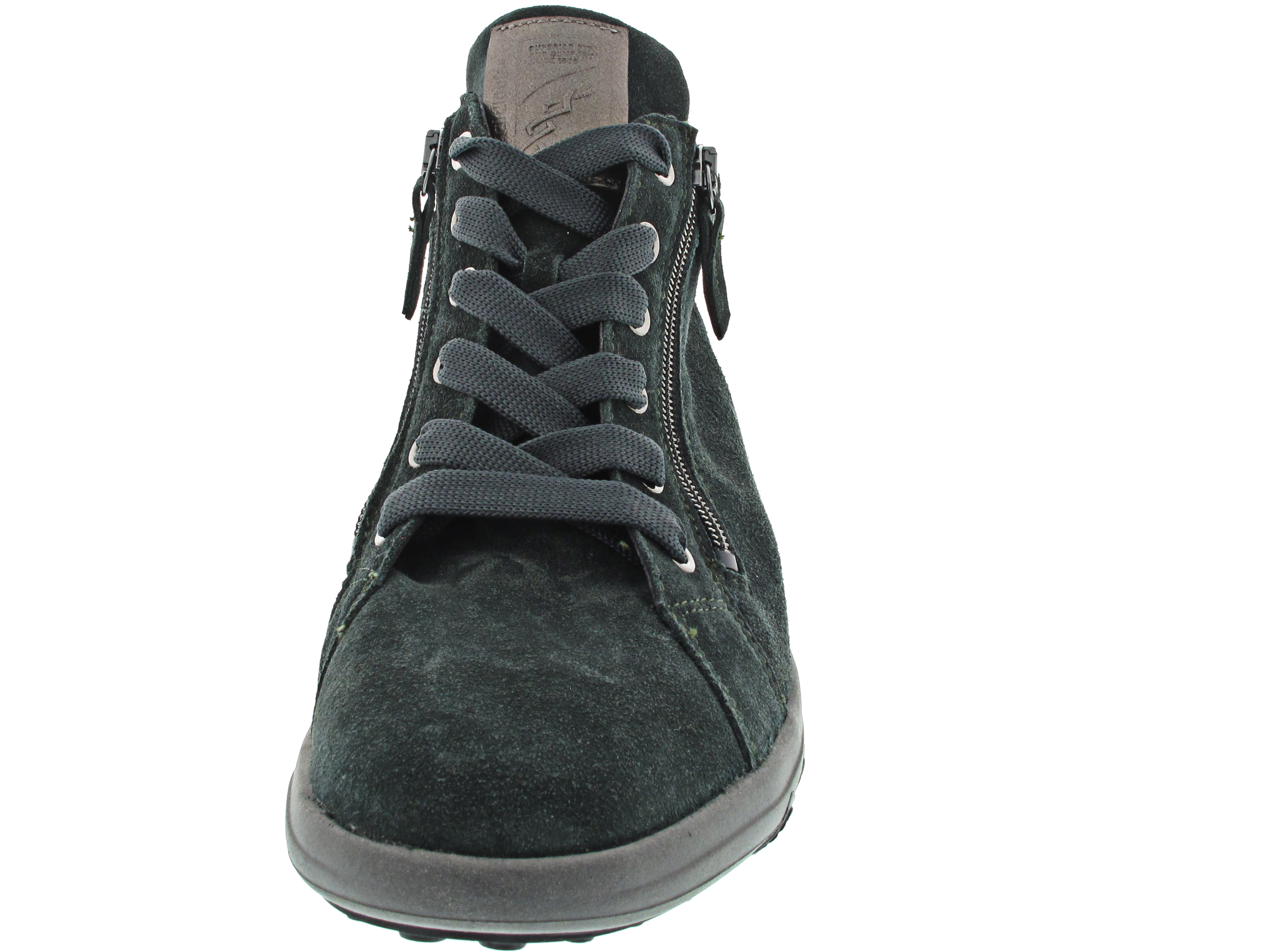 Waldläufer H-Teresa