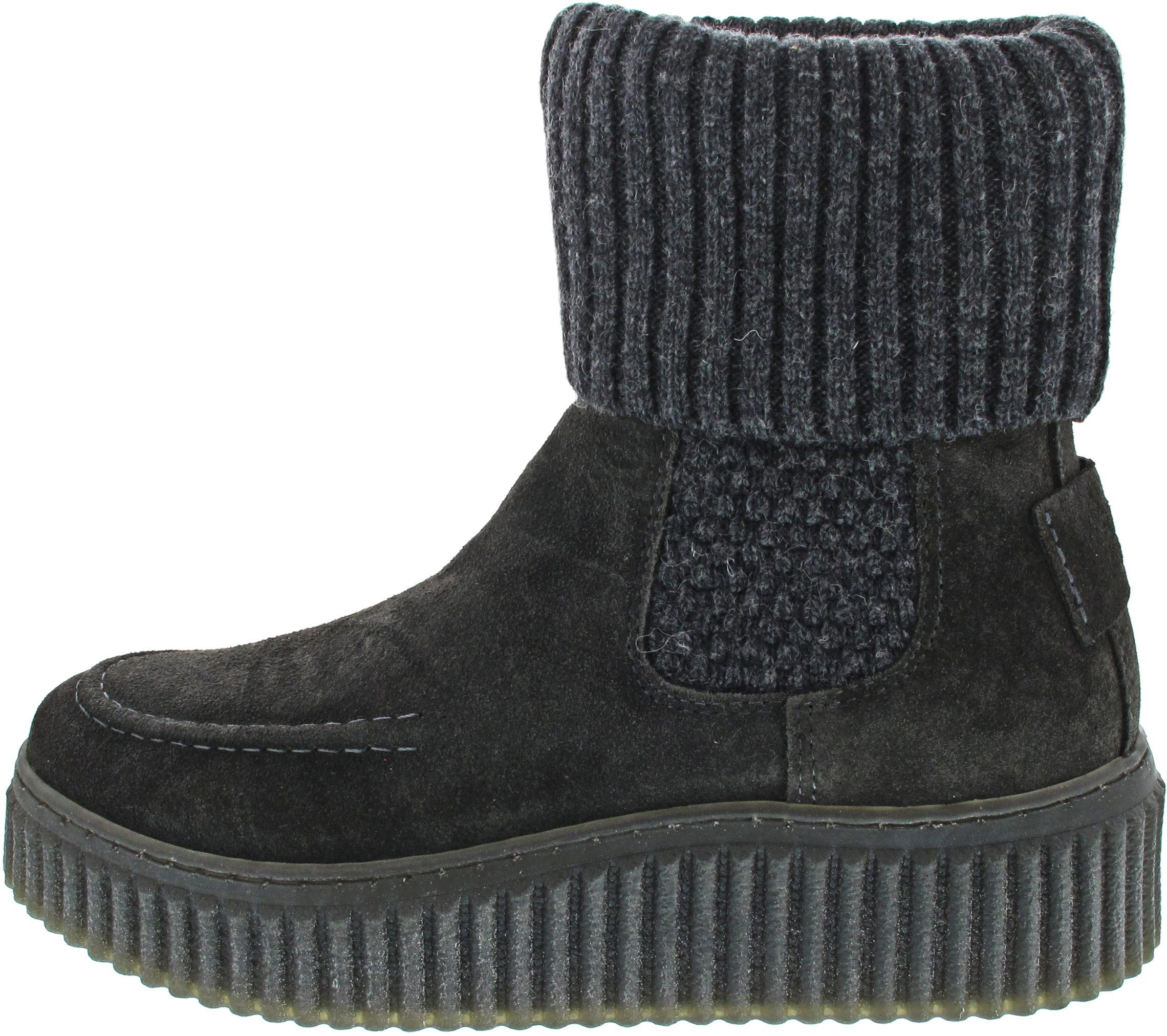 Marc O’Polo Flat Heel Chelsea