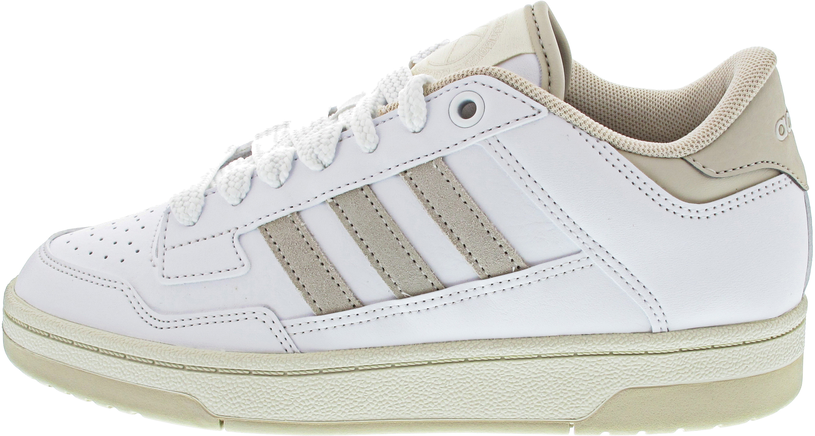 adidas Rapid Court Low