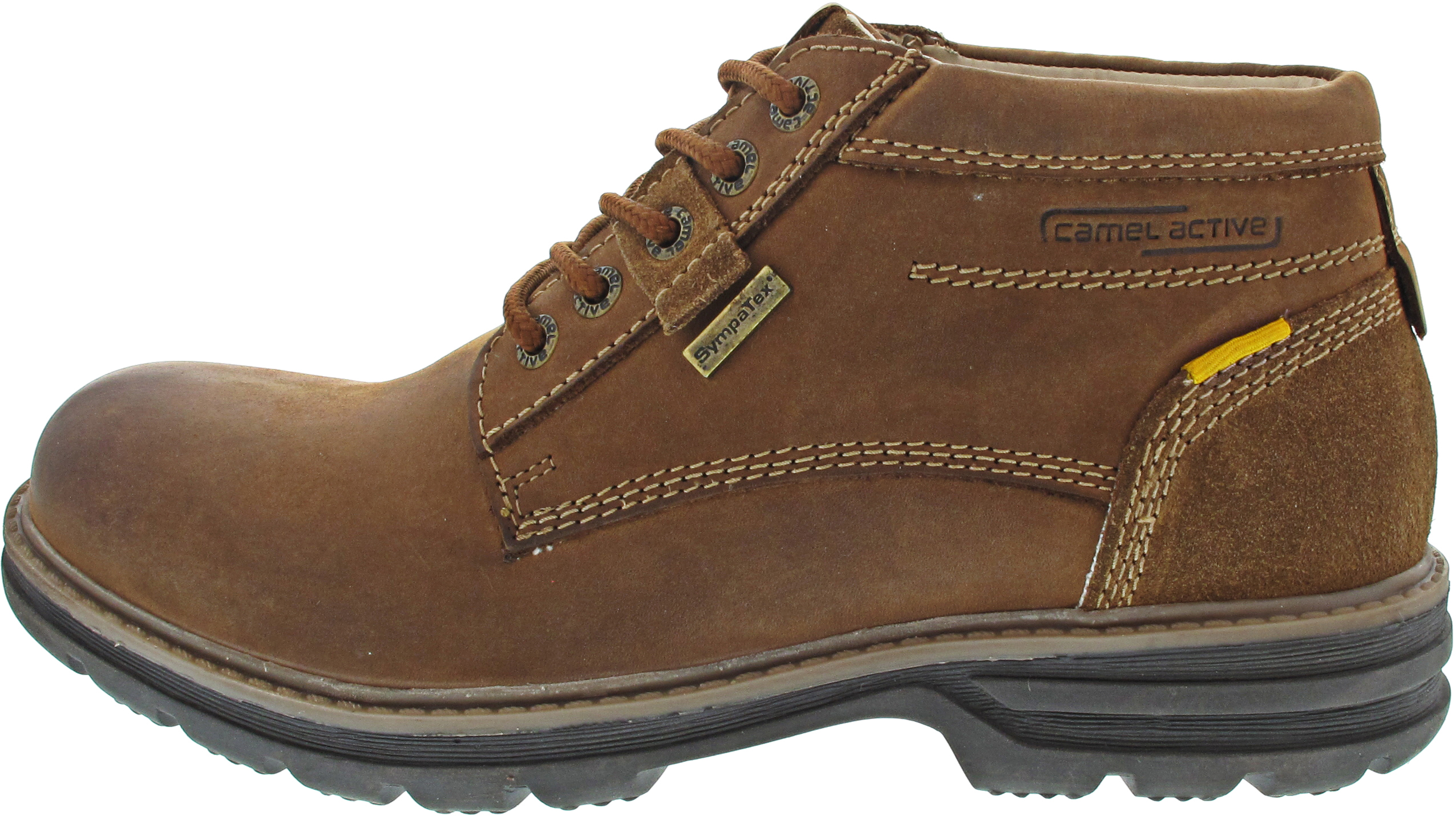 Camel Active