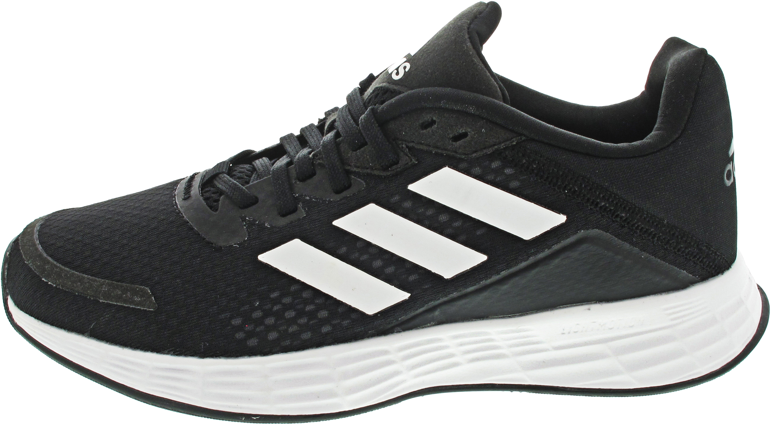 adidas Duramo SL K