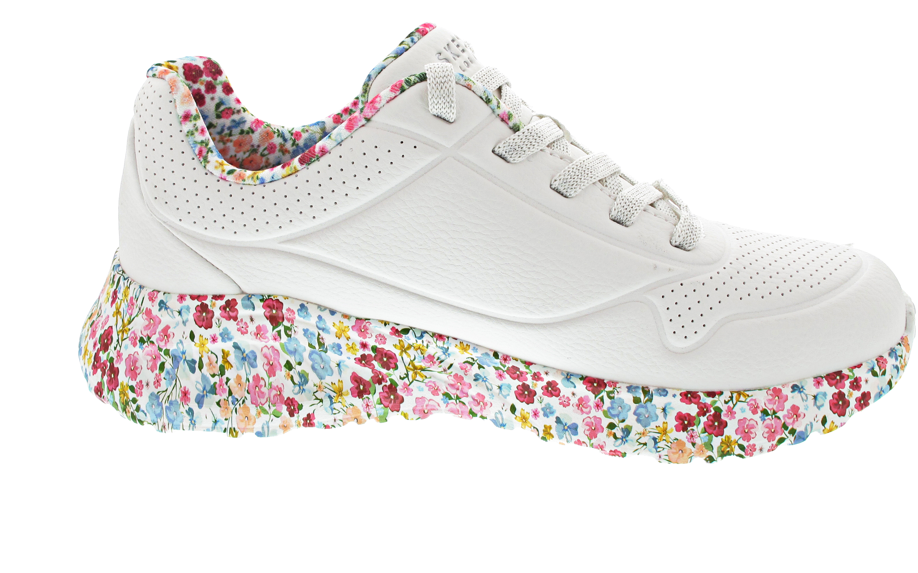 Skechers Uno Lite-Subtle Prints